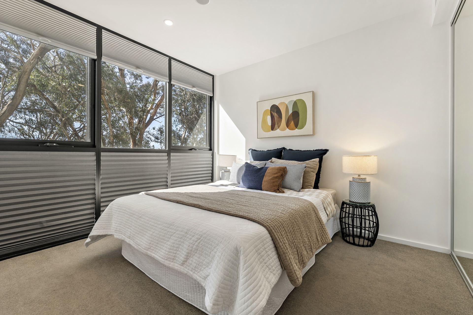 101/2 Gribble Street, GUNGAHLIN