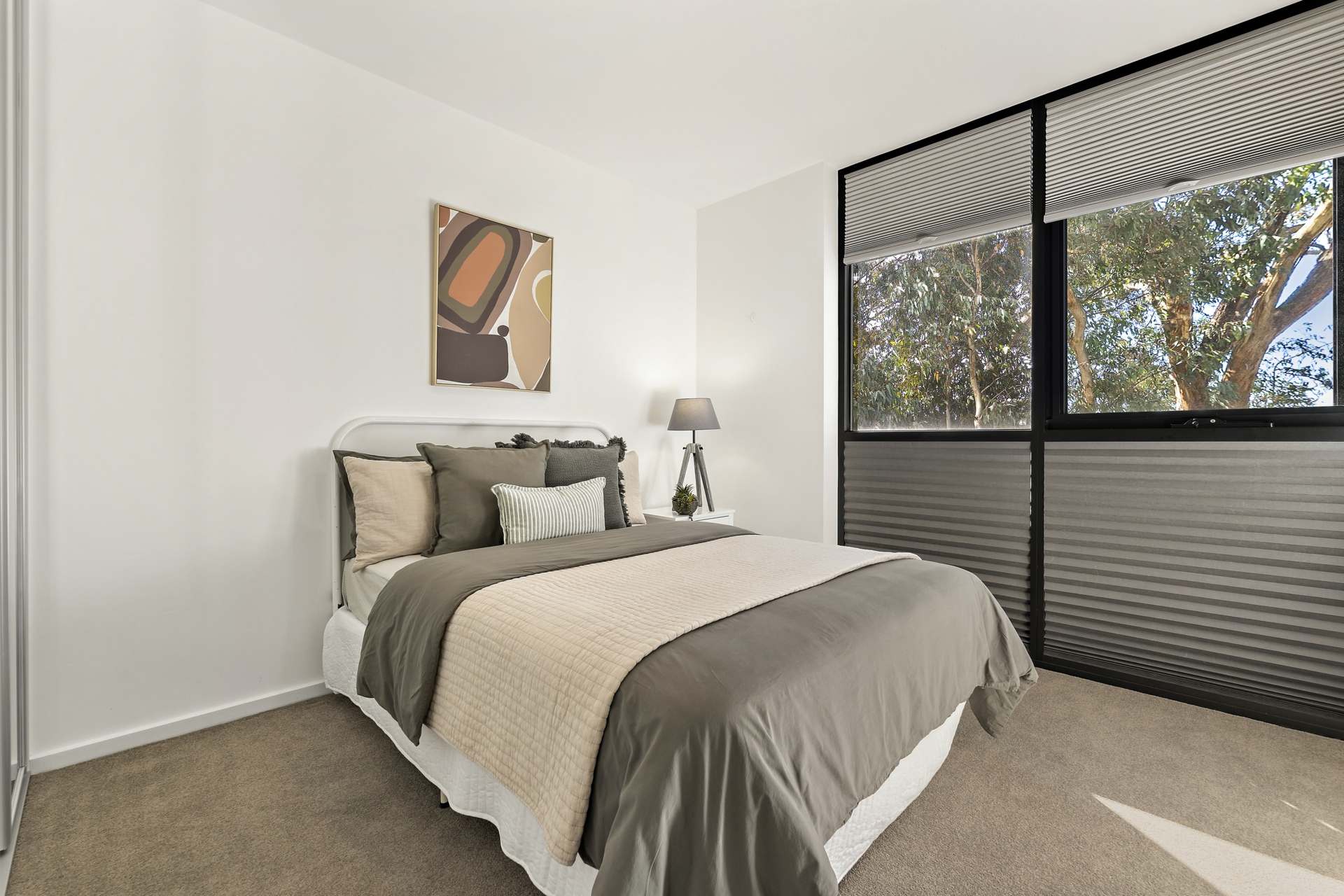 101/2 Gribble Street, GUNGAHLIN