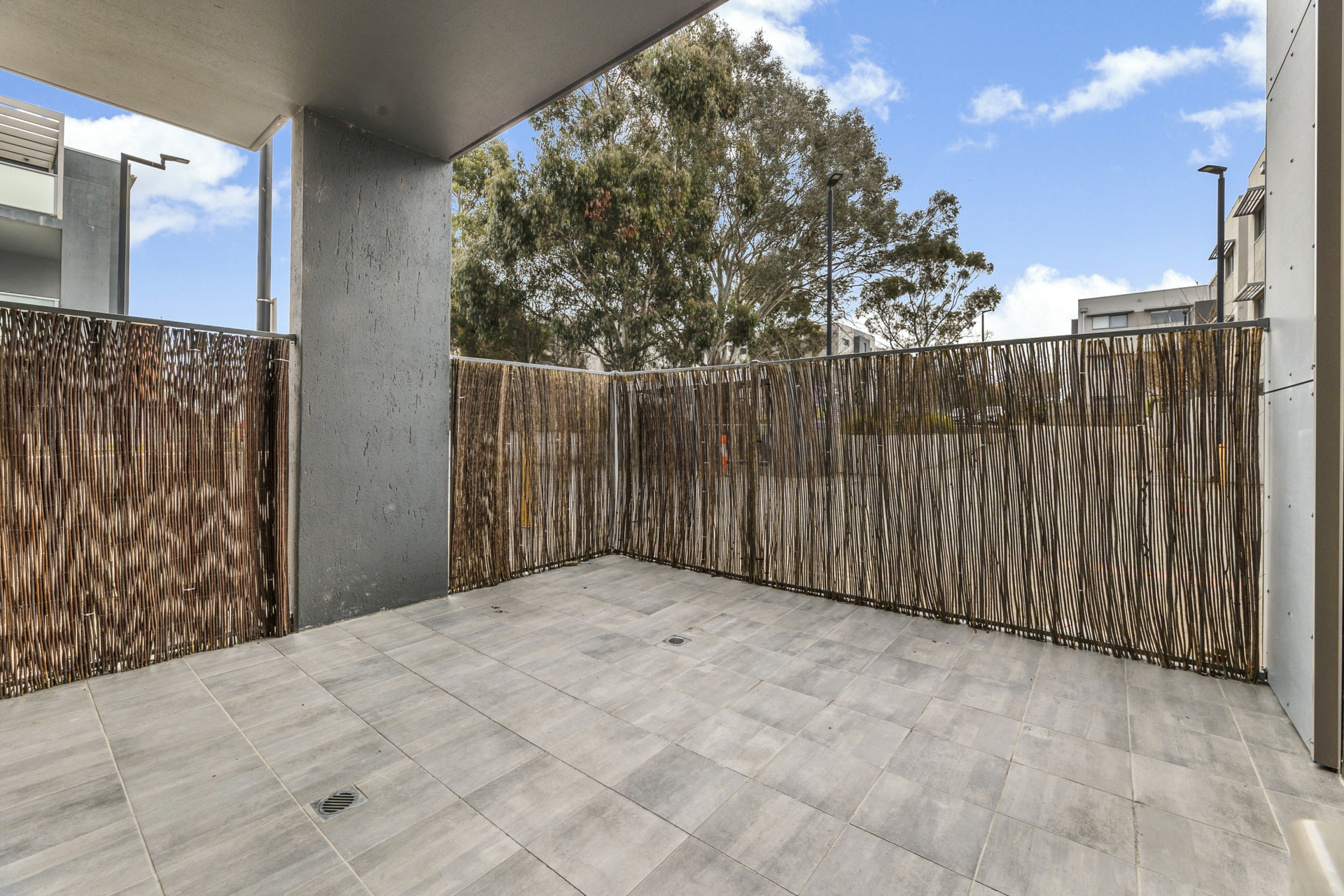 82/75 Elizabeth Jolley Crescent, FRANKLIN