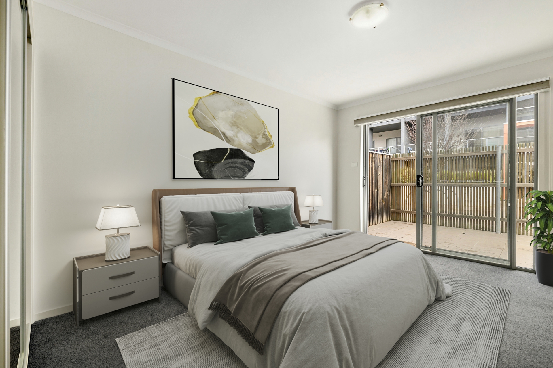82/75 Elizabeth Jolley Crescent, FRANKLIN