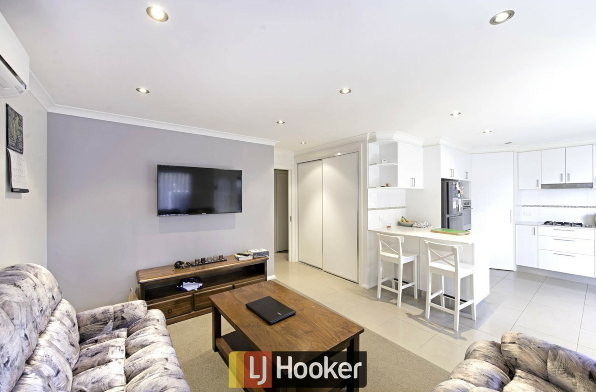 12 Fernando Street, BONNER