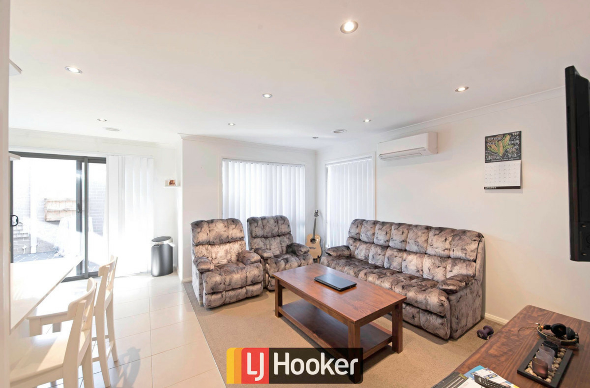 12 Fernando Street, BONNER