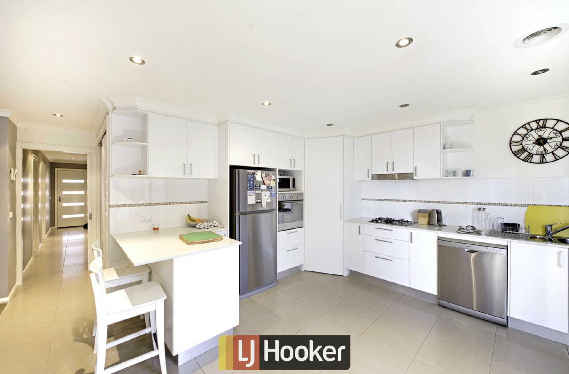 12 Fernando Street, BONNER