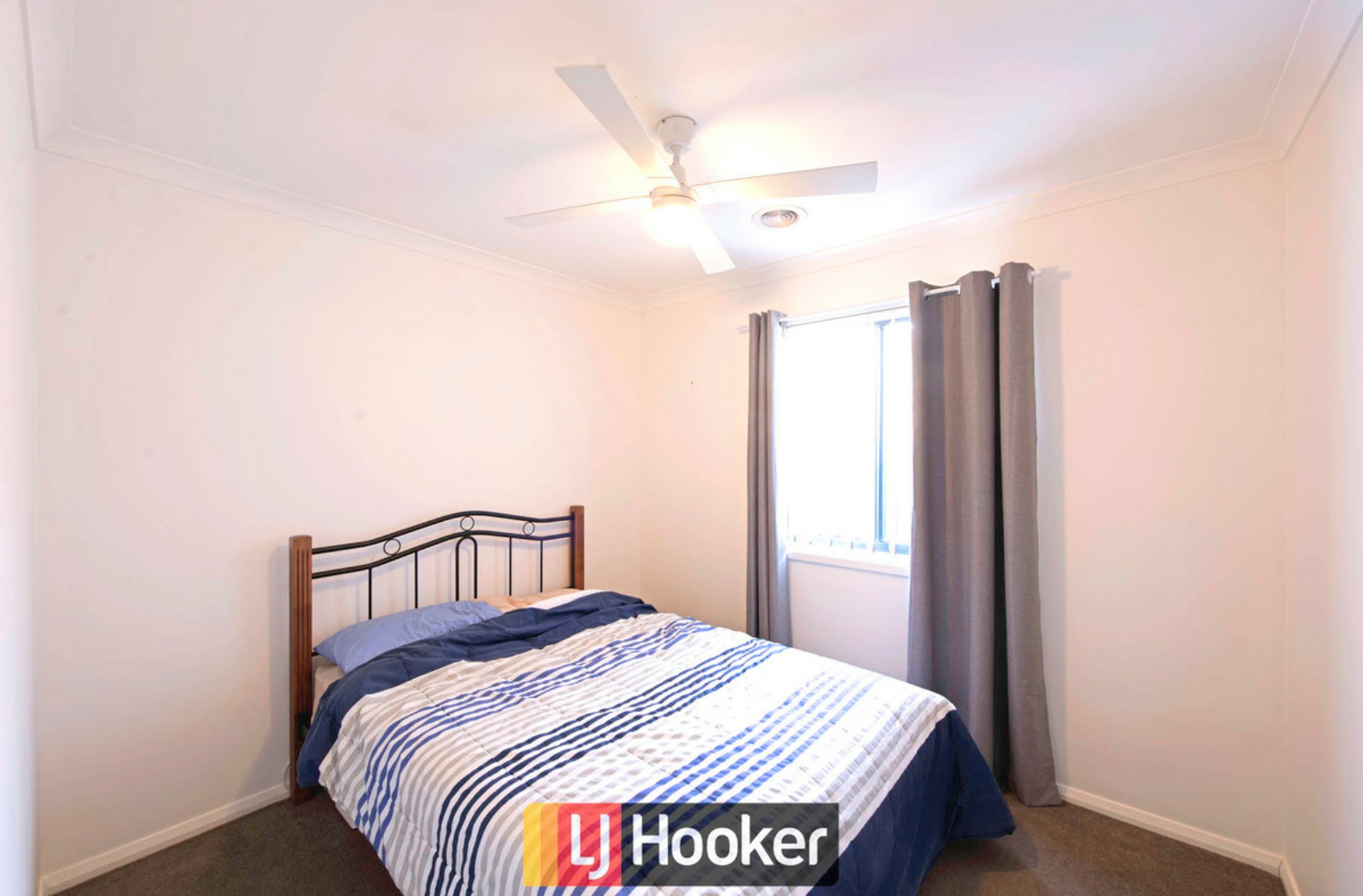 12 Fernando Street, BONNER