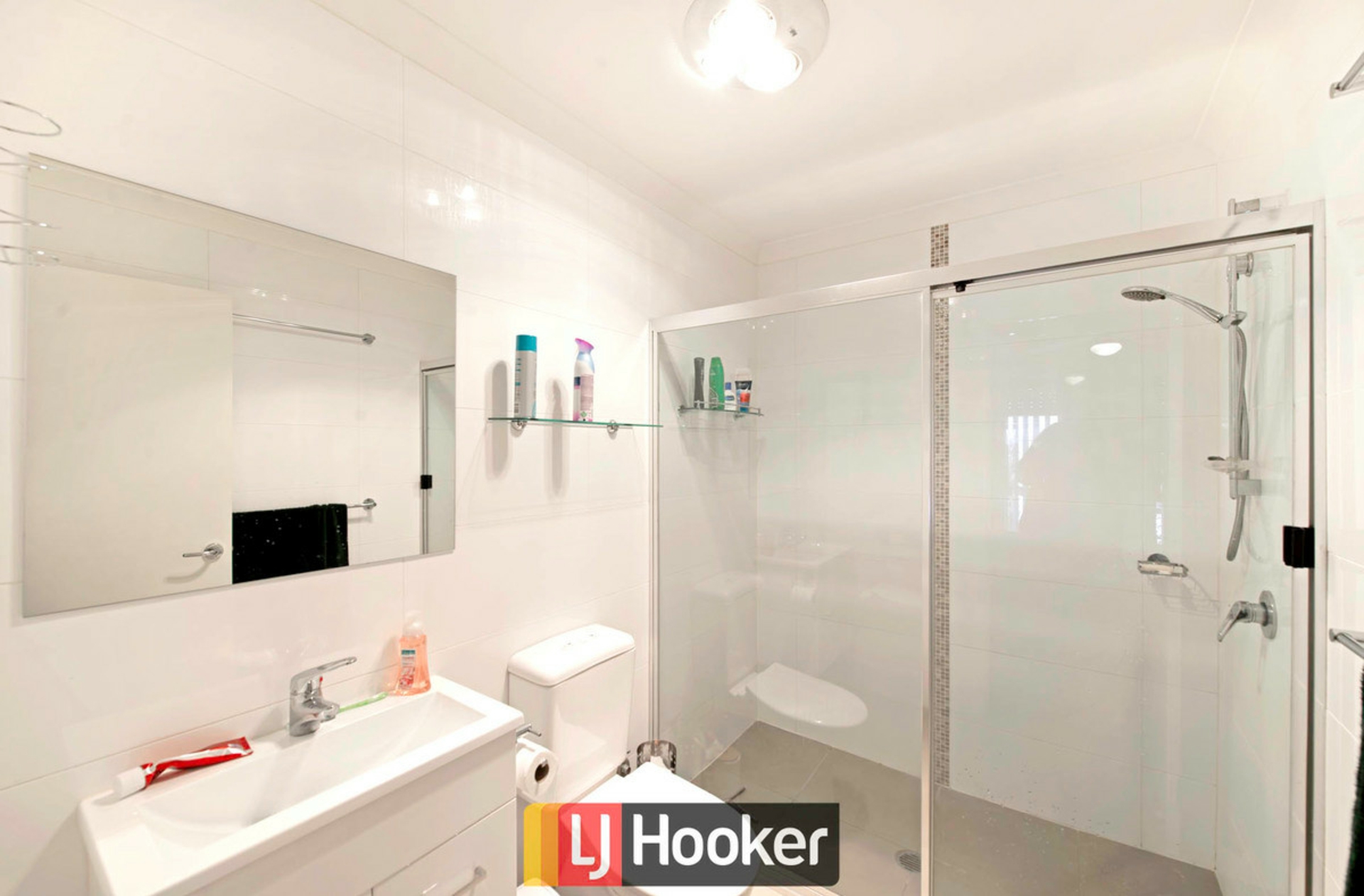 12 Fernando Street, BONNER