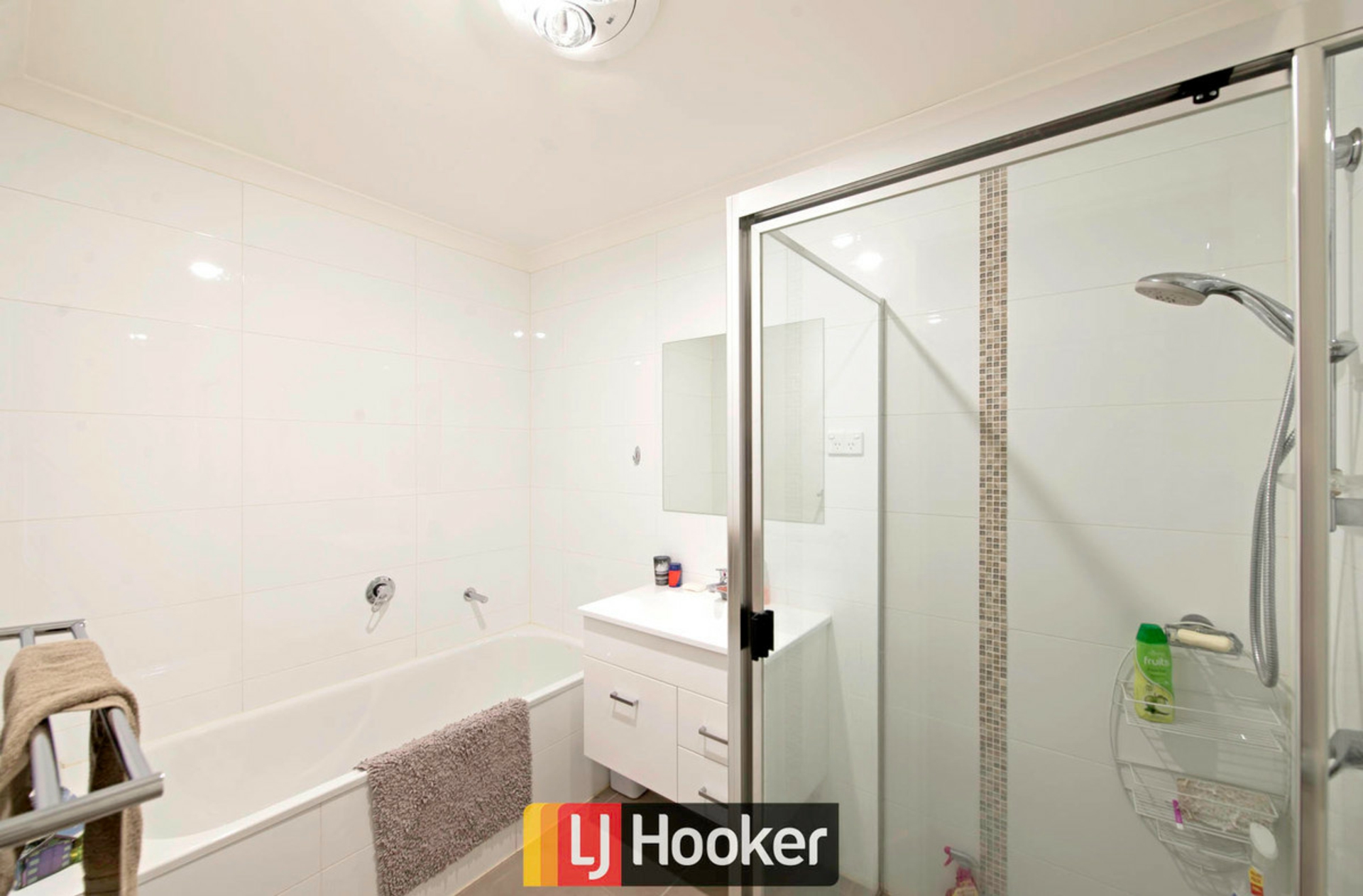 12 Fernando Street, BONNER