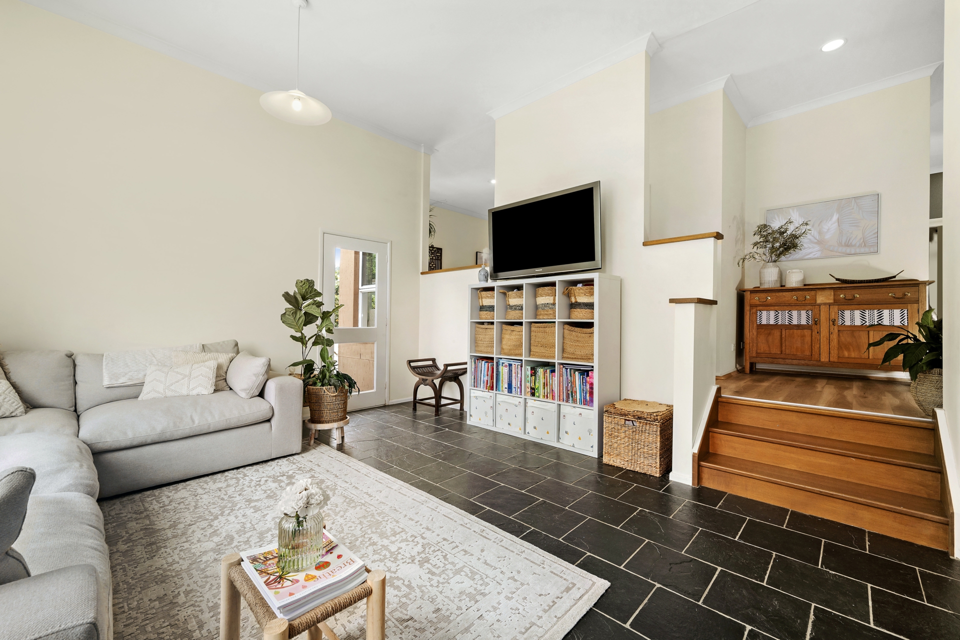 13 Rumbelow Court, NICHOLLS