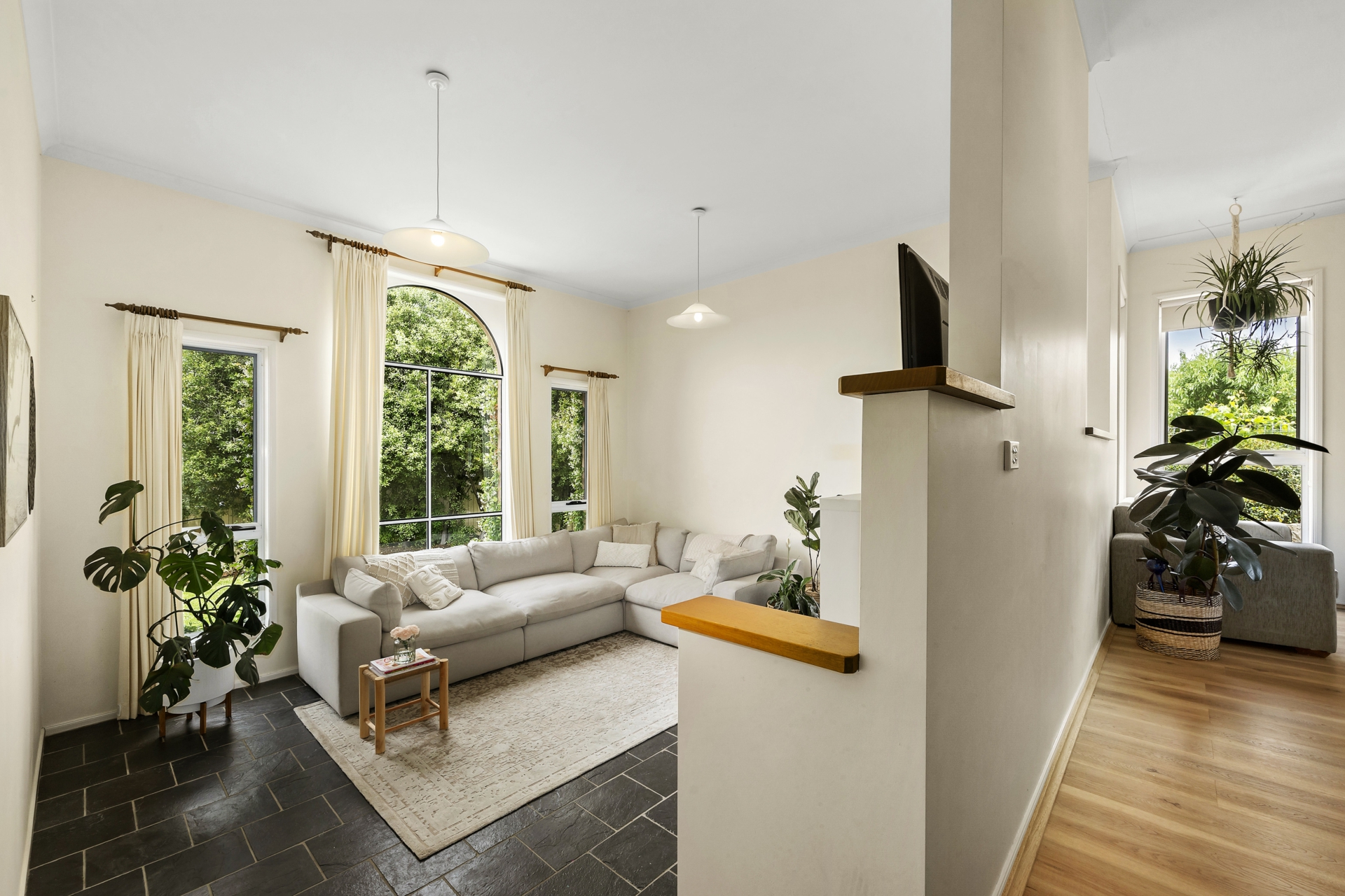 13 Rumbelow Court, NICHOLLS