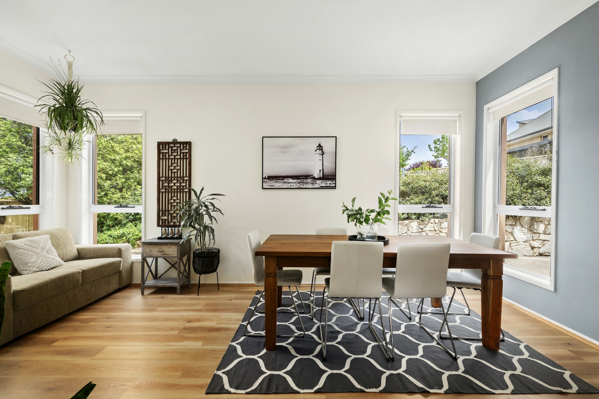 13 Rumbelow Court, NICHOLLS