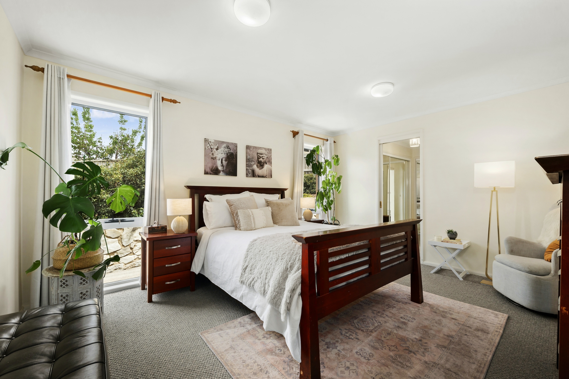 13 Rumbelow Court, NICHOLLS