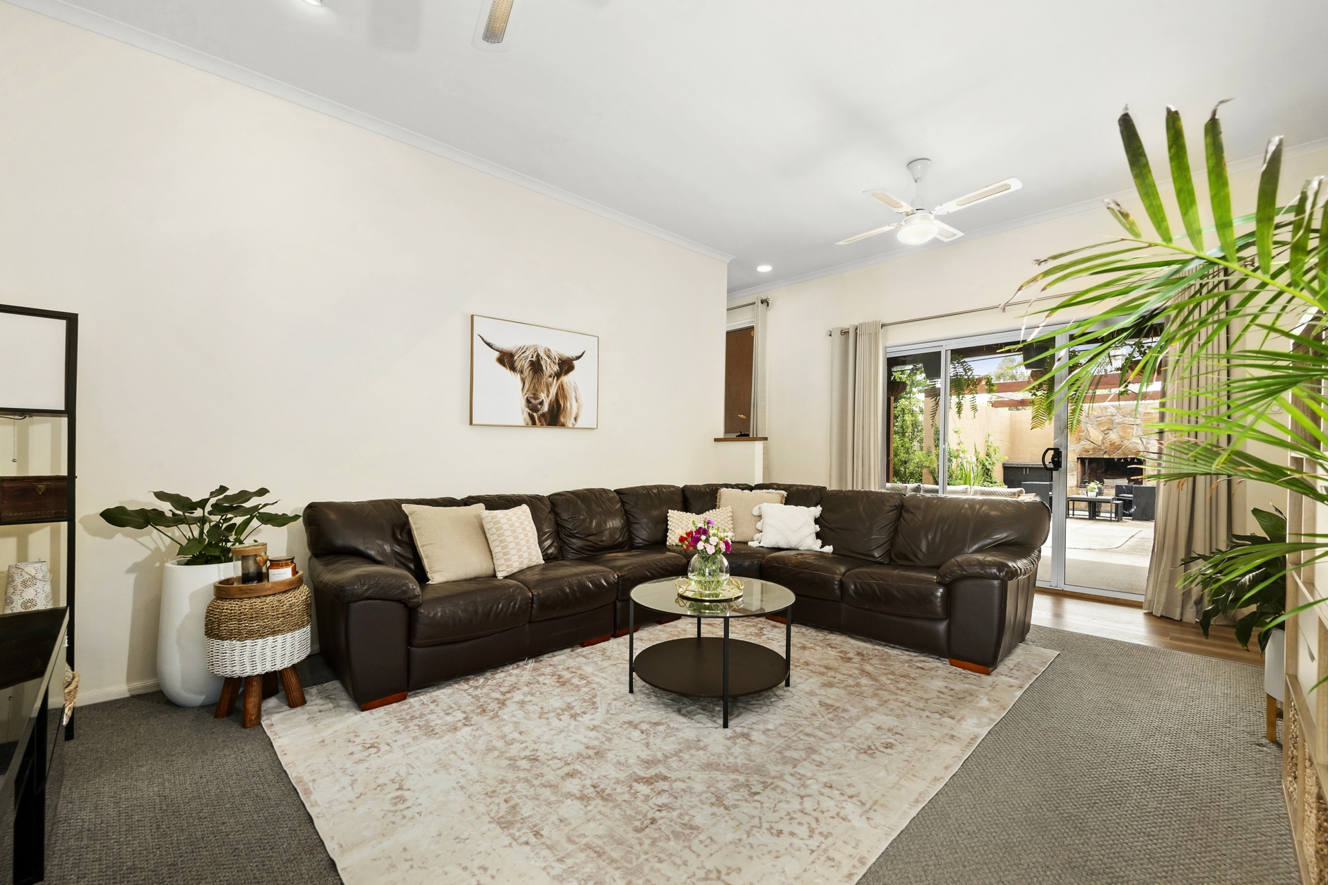 13 Rumbelow Court, NICHOLLS