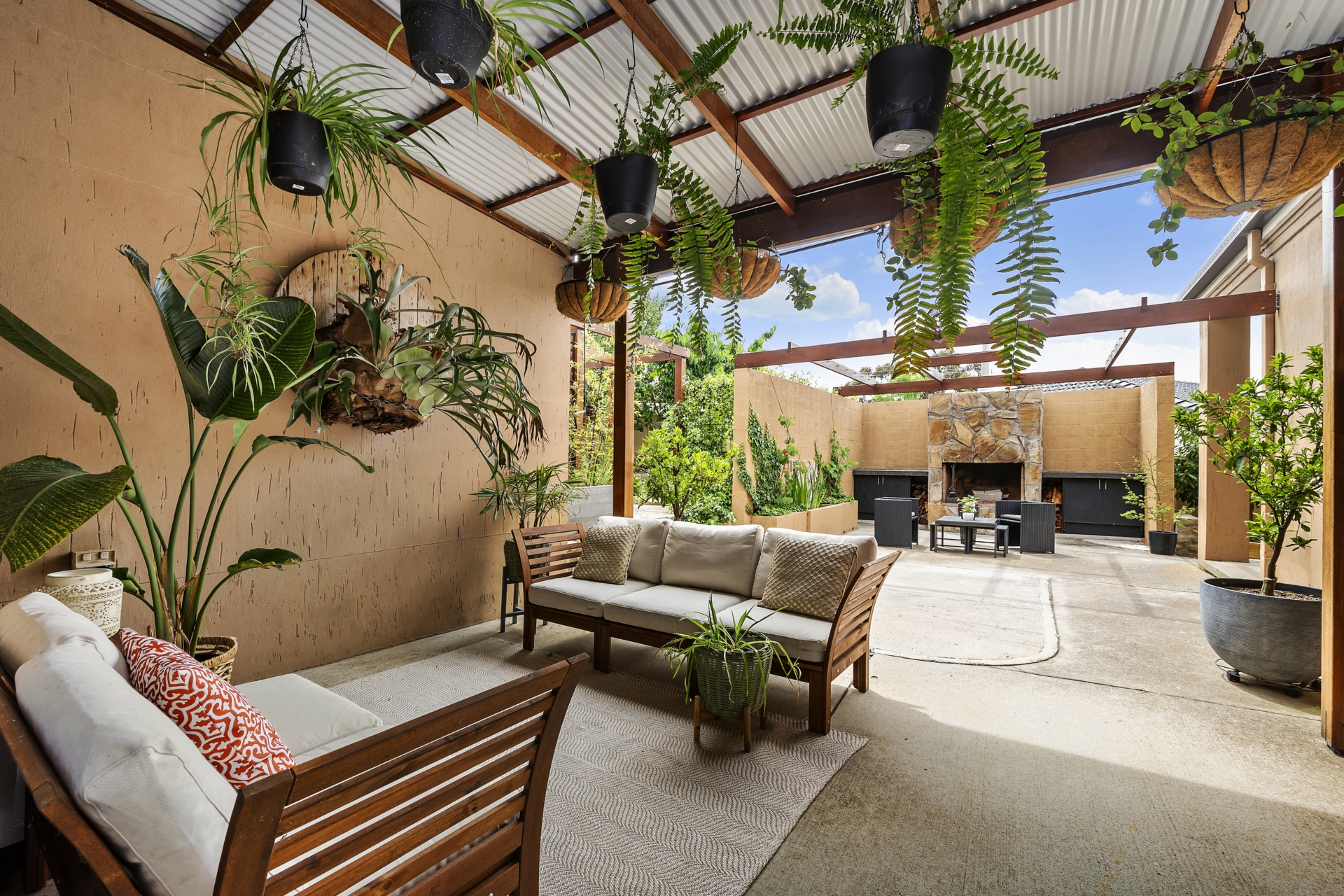 13 Rumbelow Court, NICHOLLS