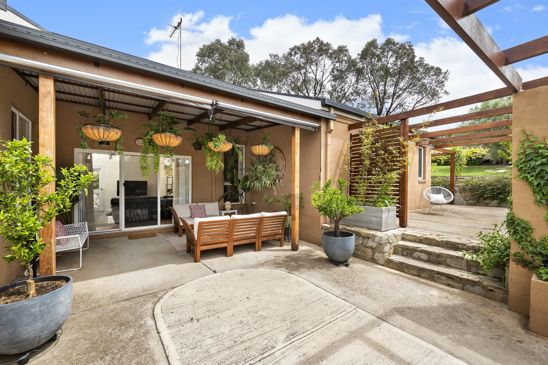 13 Rumbelow Court, NICHOLLS