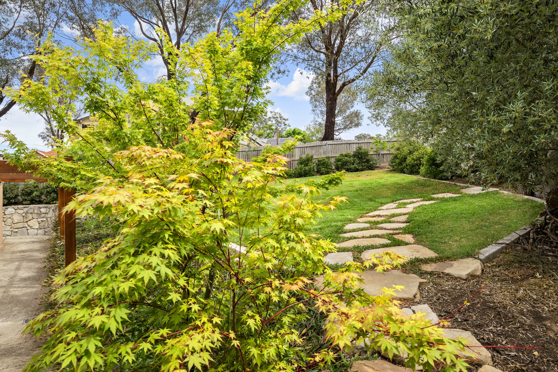13 Rumbelow Court, NICHOLLS