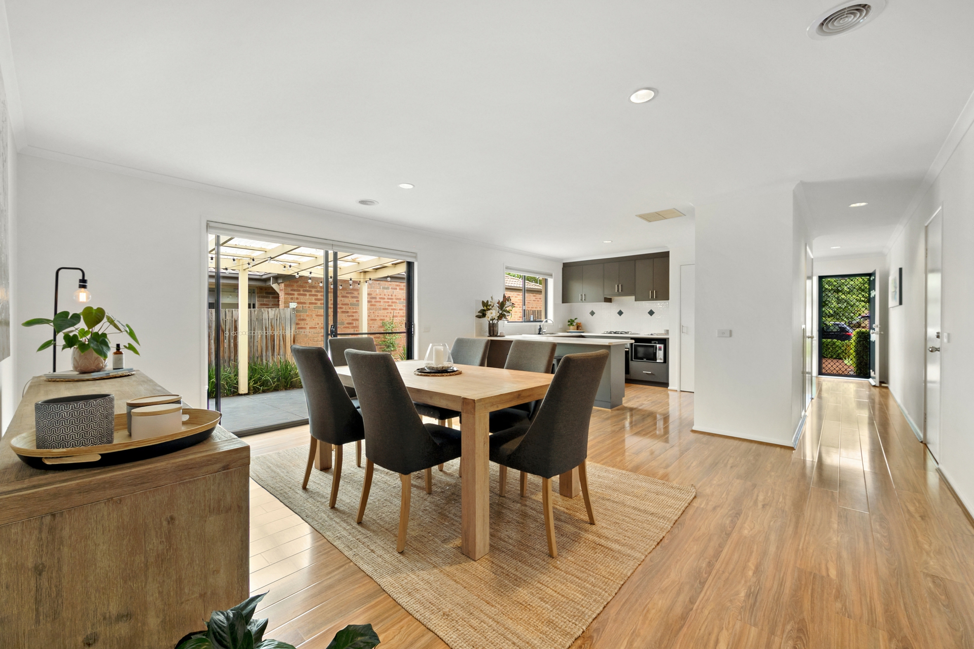 38 Mary Kitson Street, WATSON
