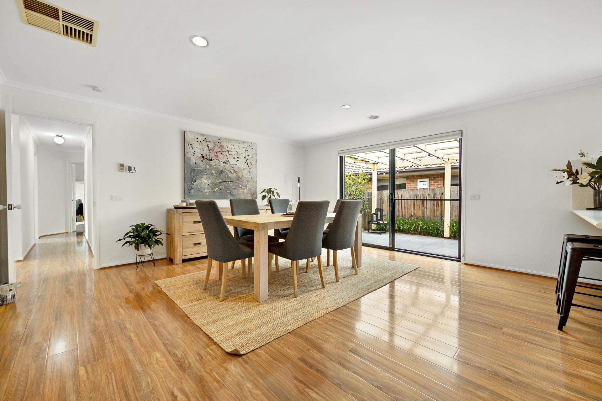 38 Mary Kitson Street, WATSON