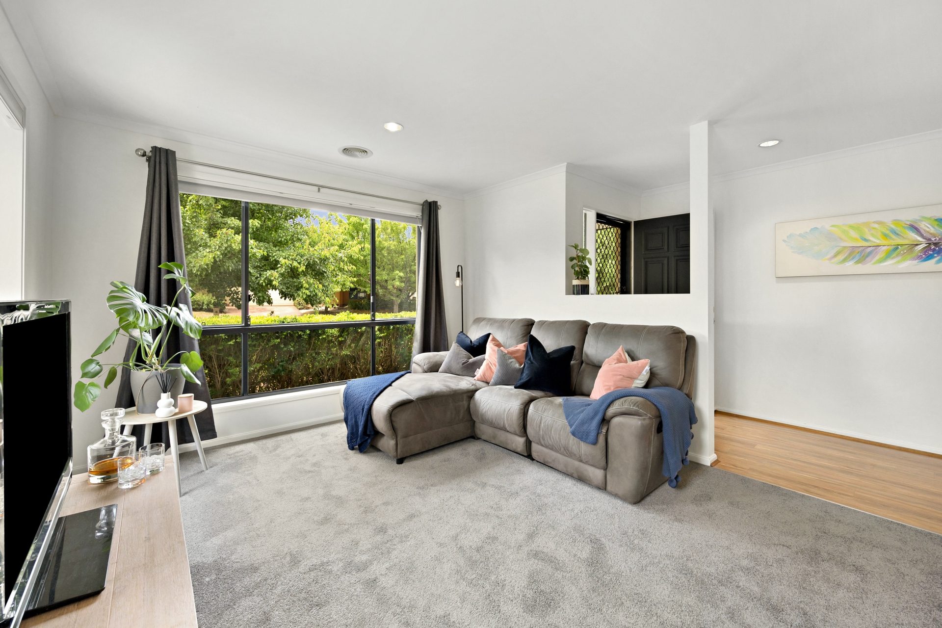 38 Mary Kitson Street, WATSON