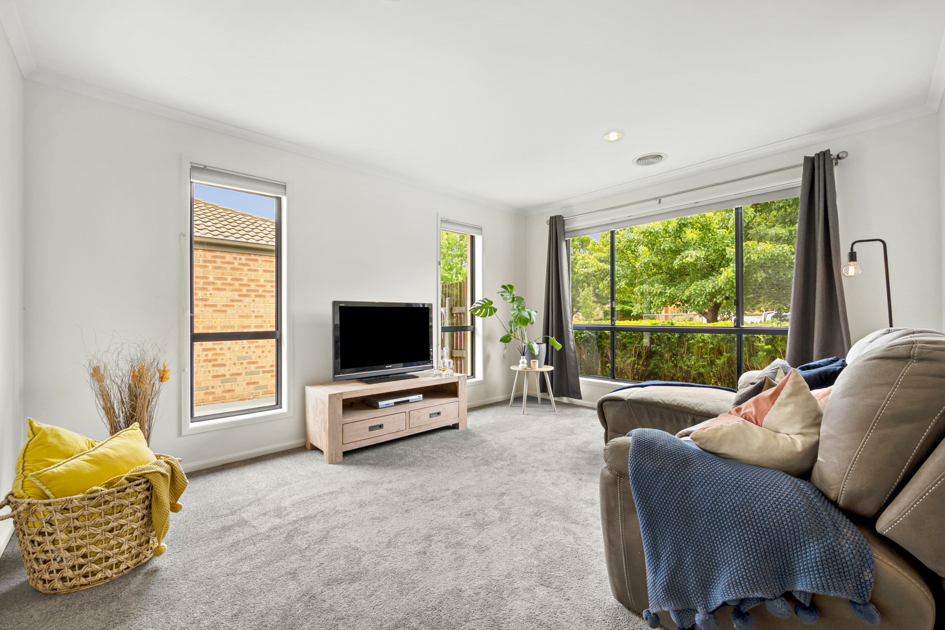 38 Mary Kitson Street, WATSON