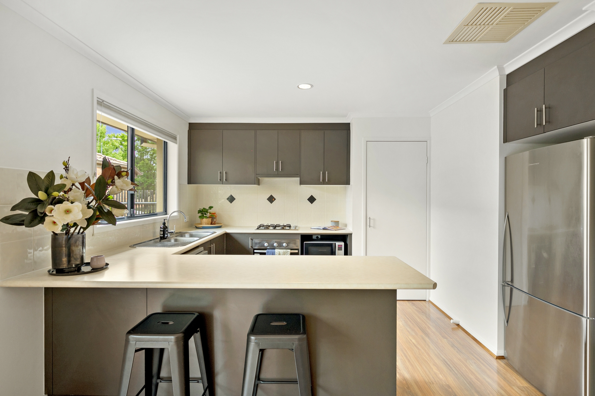 38 Mary Kitson Street, WATSON