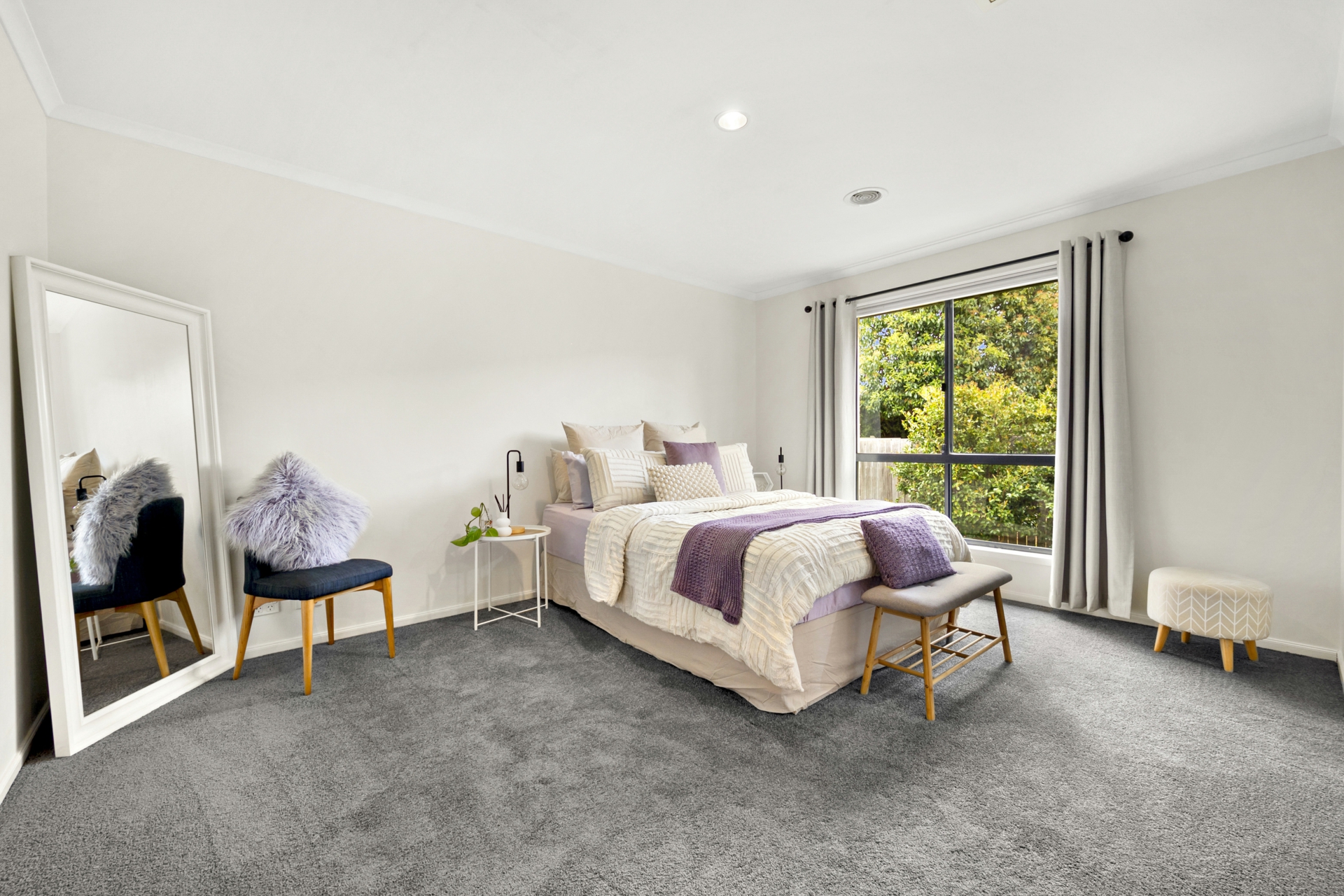 38 Mary Kitson Street, WATSON