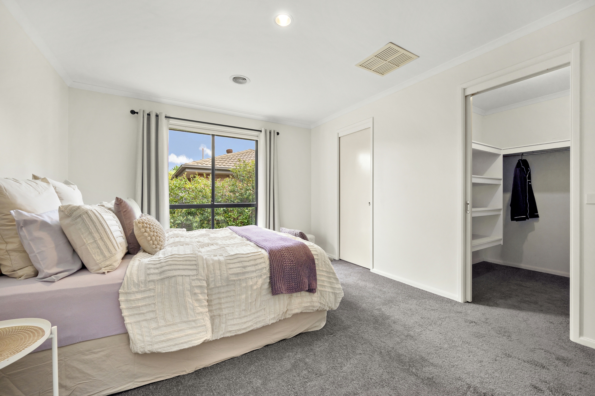 38 Mary Kitson Street, WATSON