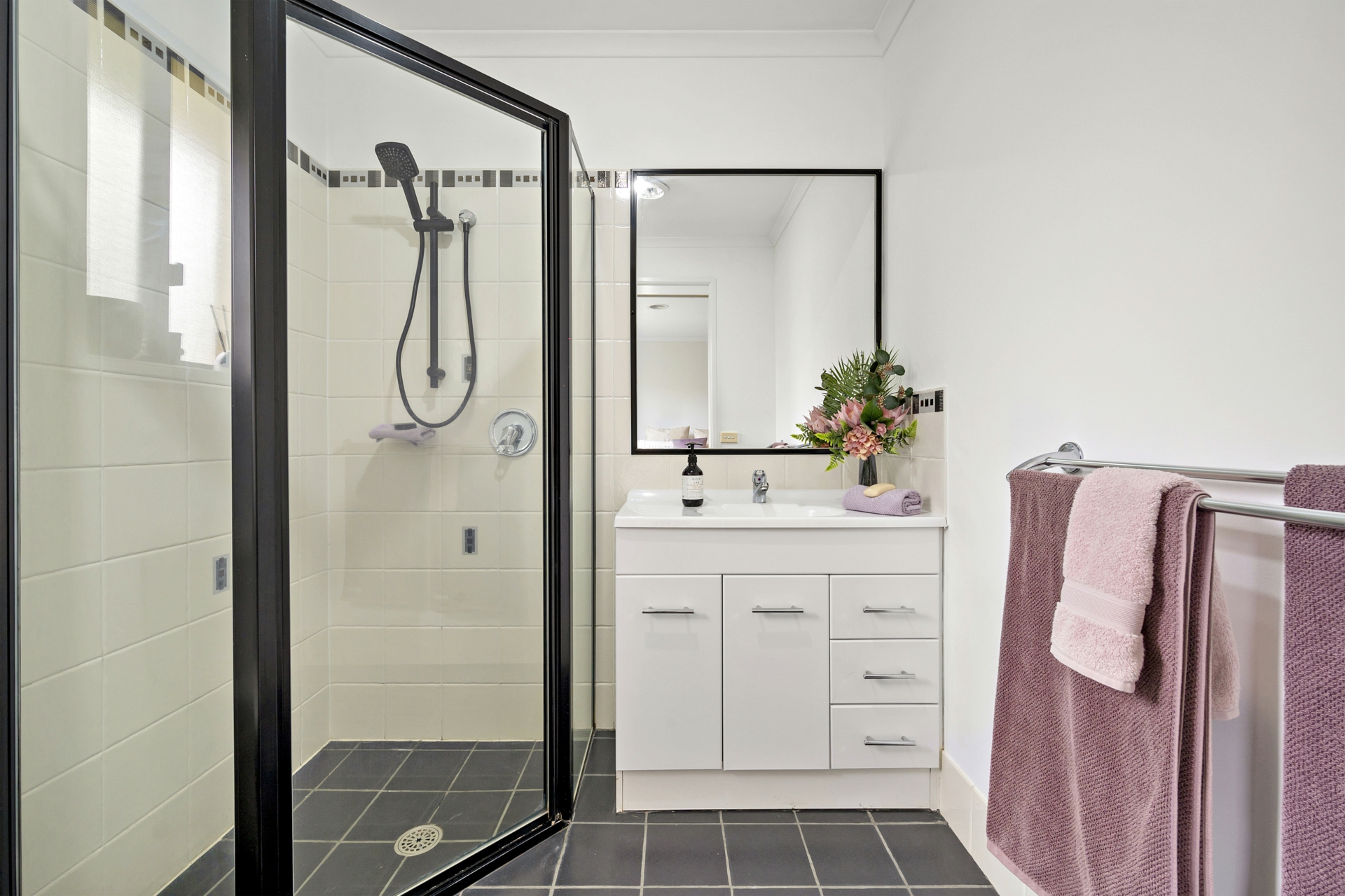 38 Mary Kitson Street, WATSON