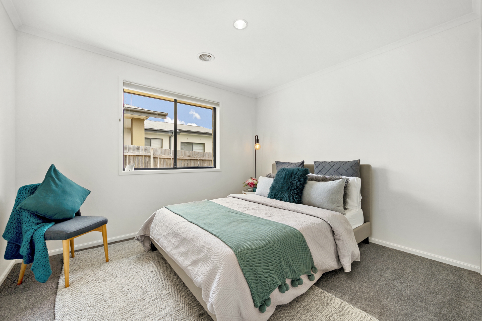 38 Mary Kitson Street, WATSON