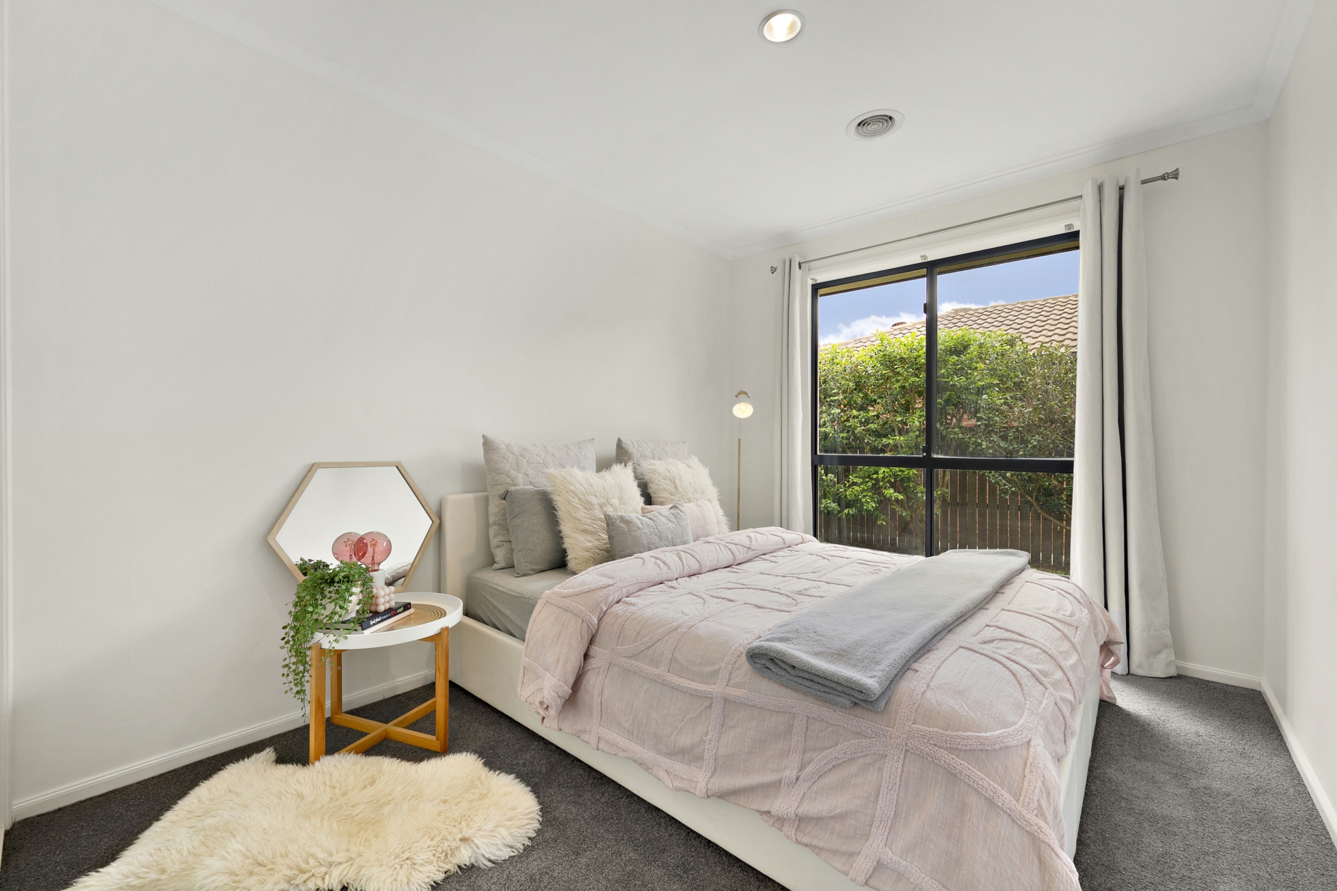 38 Mary Kitson Street, WATSON