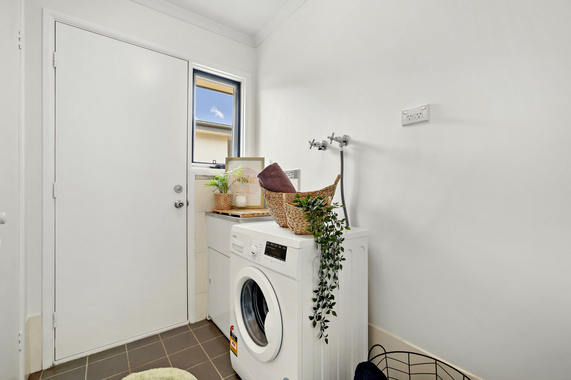 38 Mary Kitson Street, WATSON