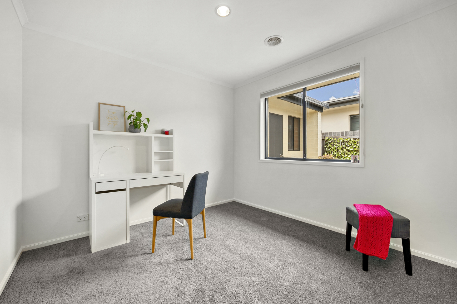 38 Mary Kitson Street, WATSON