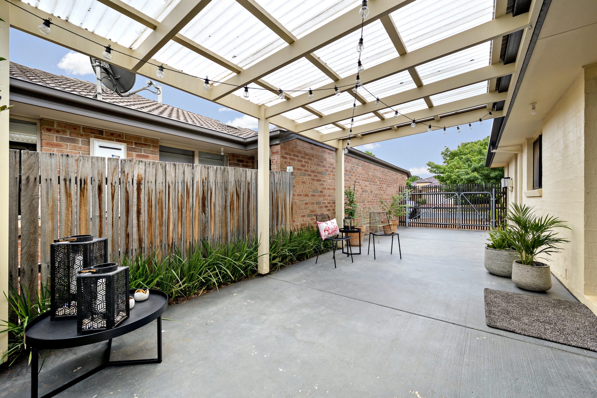 38 Mary Kitson Street, WATSON