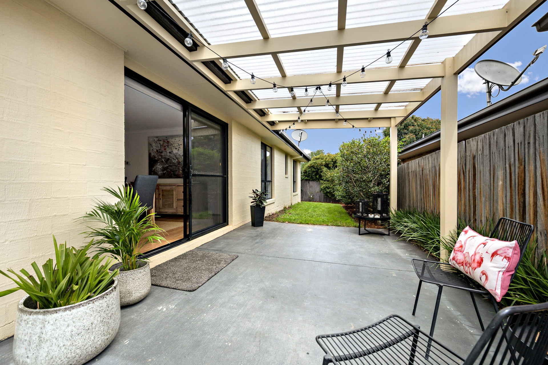 38 Mary Kitson Street, WATSON