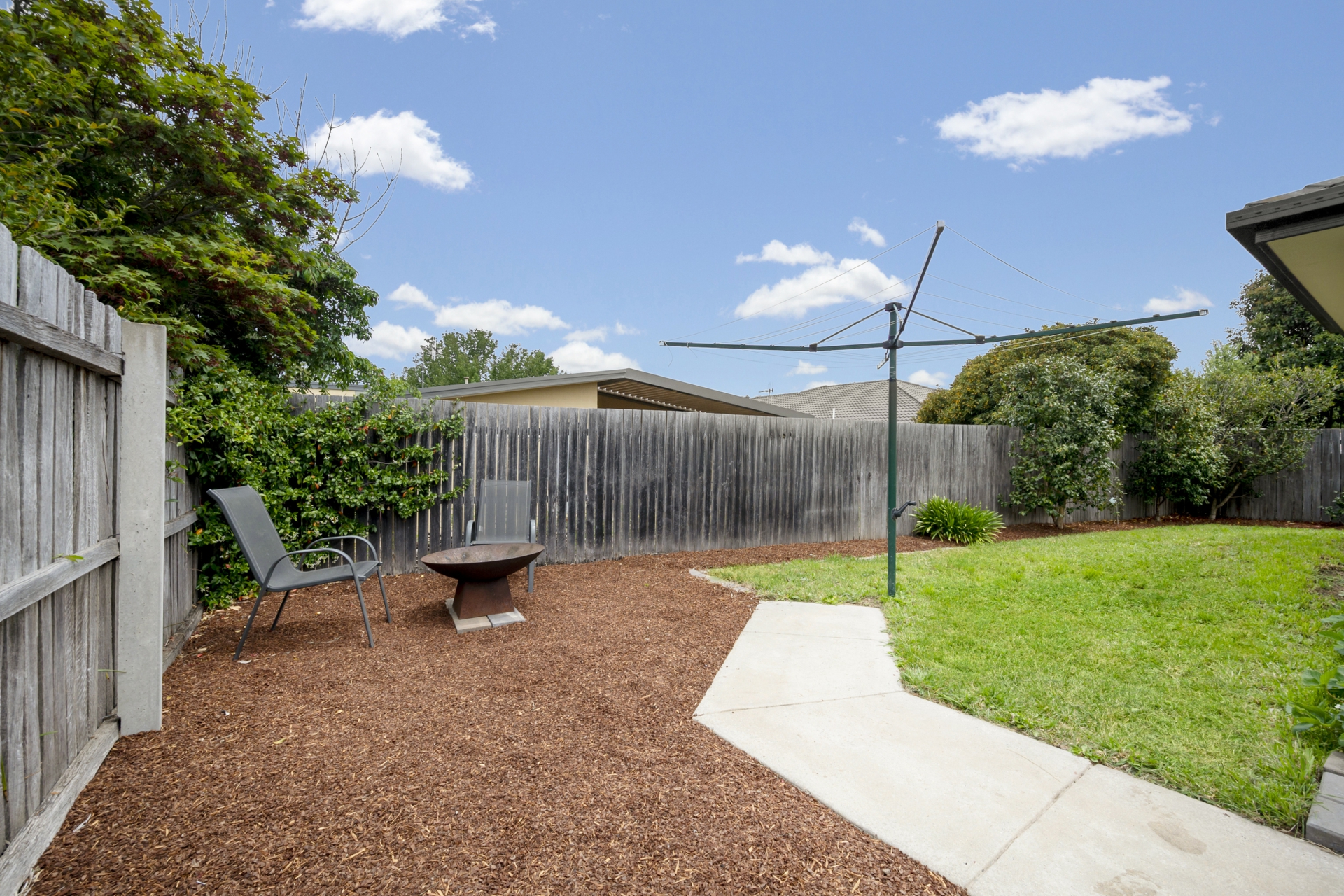 38 Mary Kitson Street, WATSON