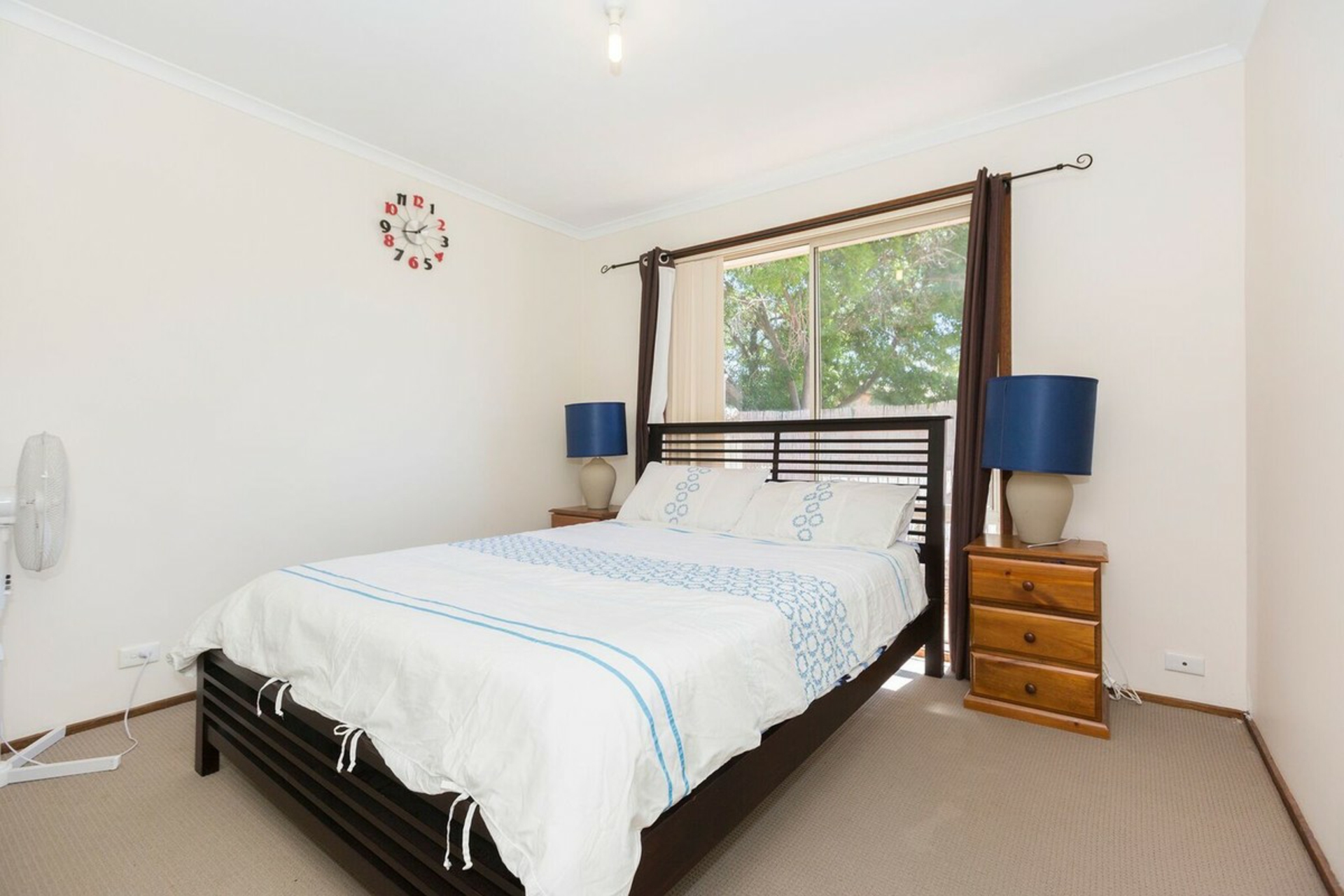 1/217 Kosciuszko Avenue, PALMERSTON