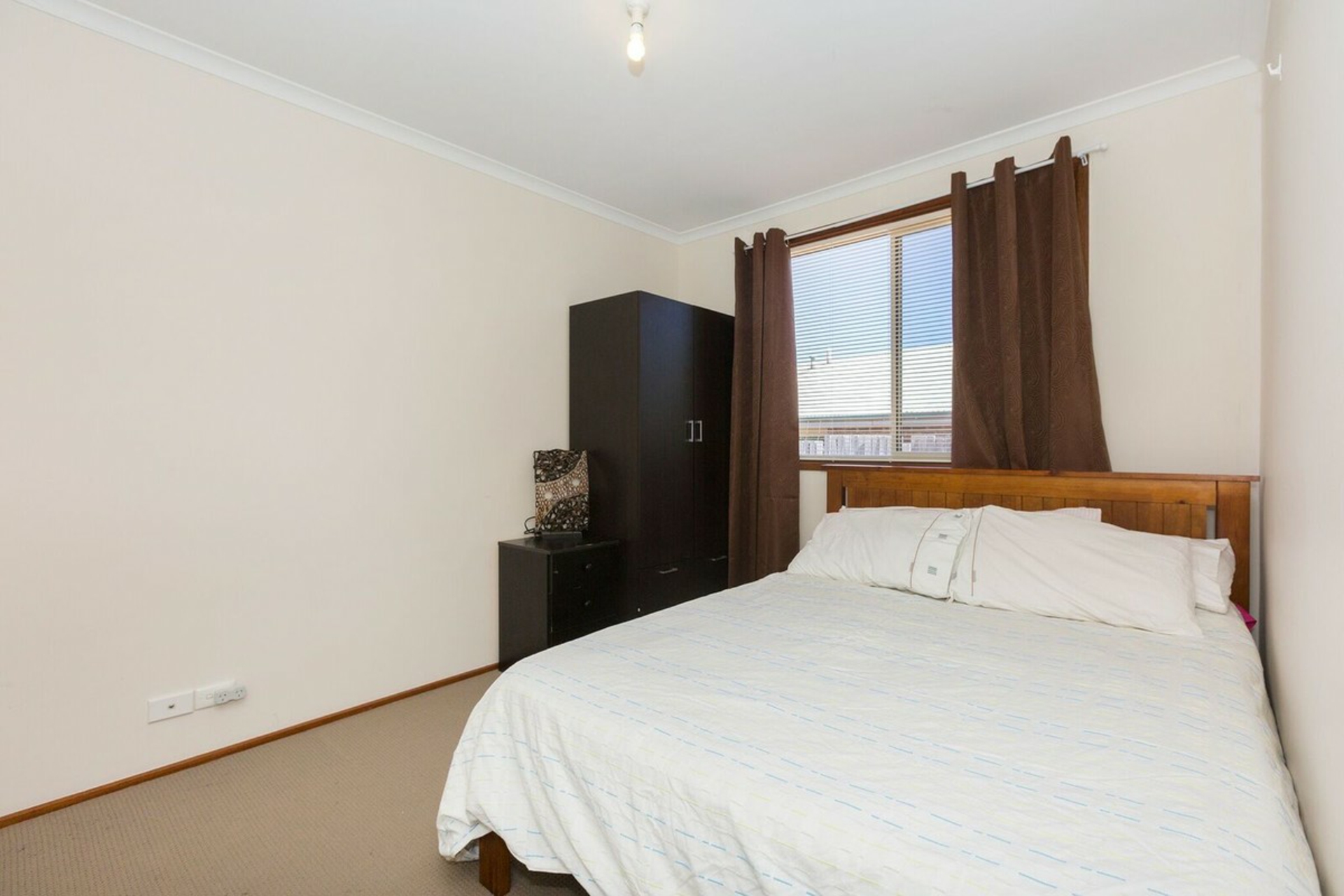 1/217 Kosciuszko Avenue, PALMERSTON
