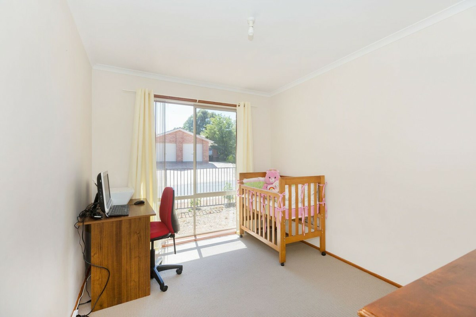 1/217 Kosciuszko Avenue, PALMERSTON