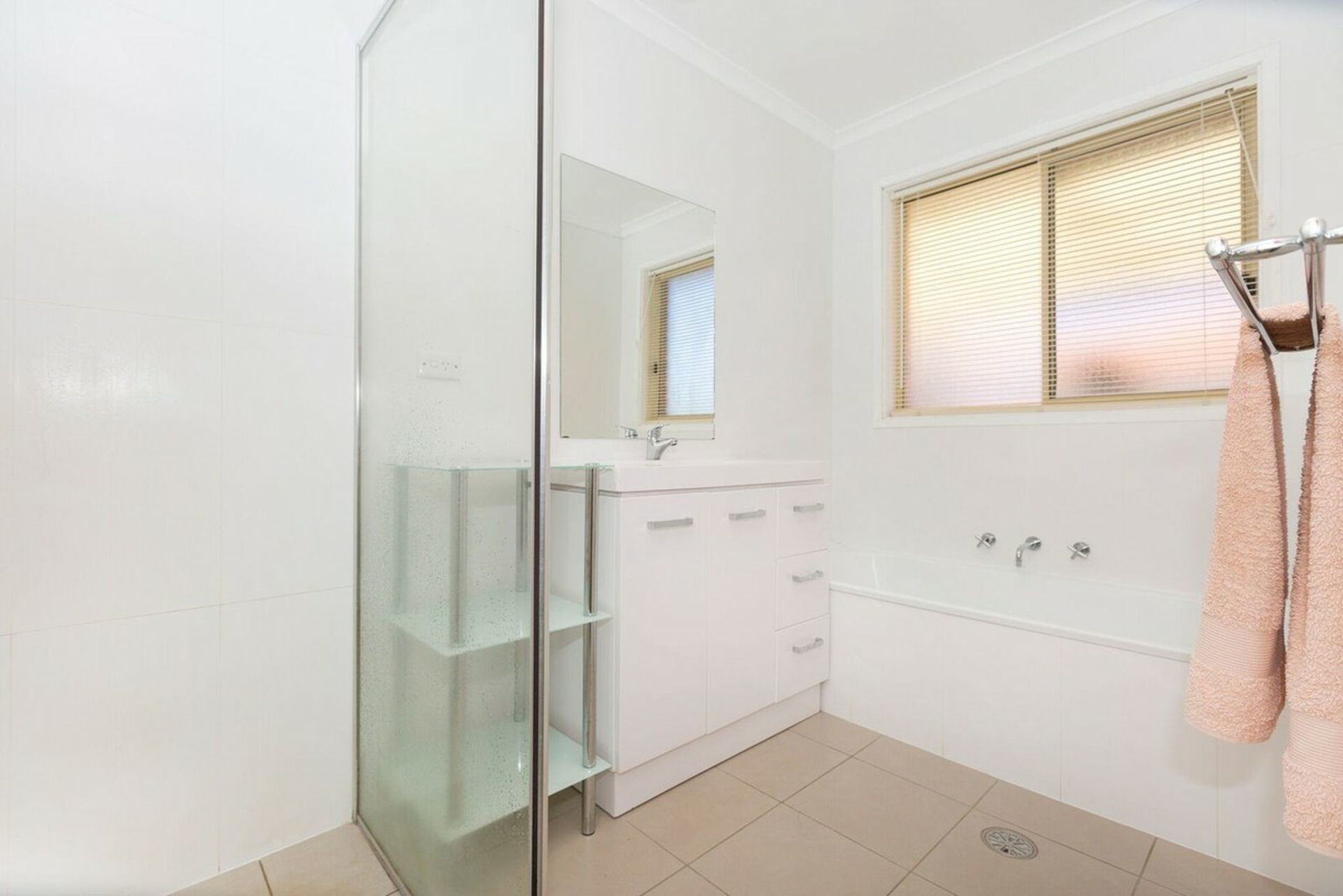 1/217 Kosciuszko Avenue, PALMERSTON
