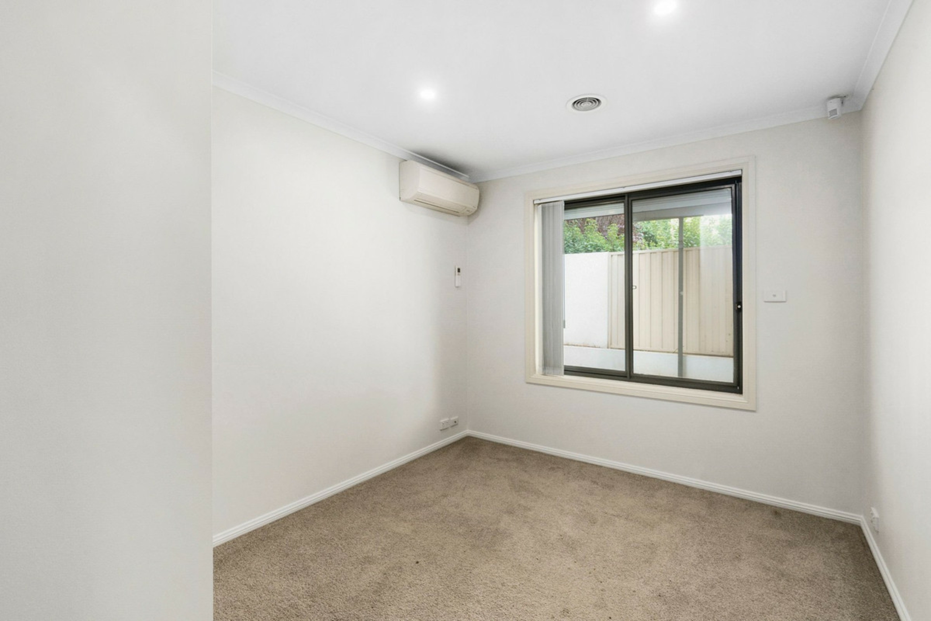 37 Lampard Circuit, BRUCE