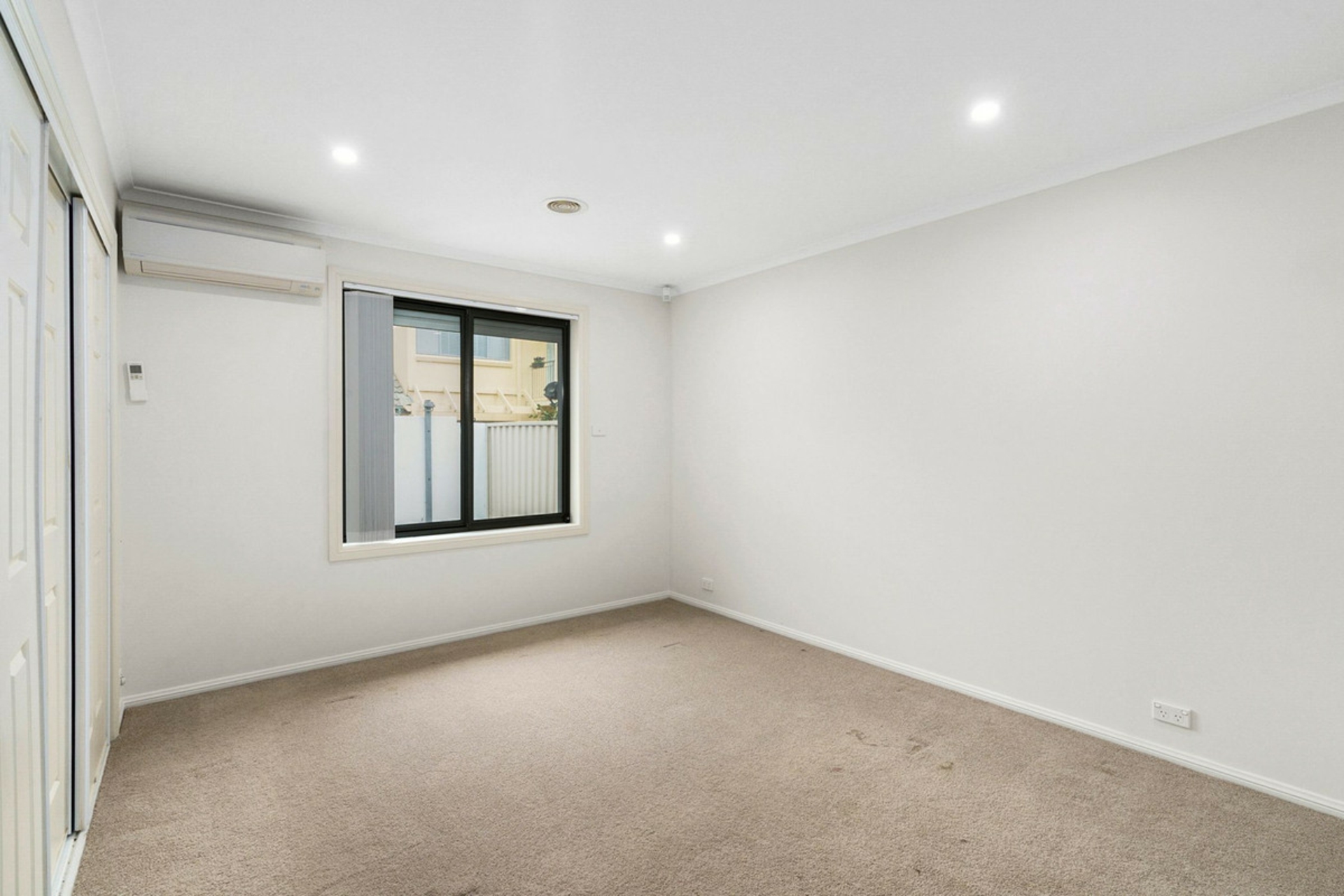 37 Lampard Circuit, BRUCE