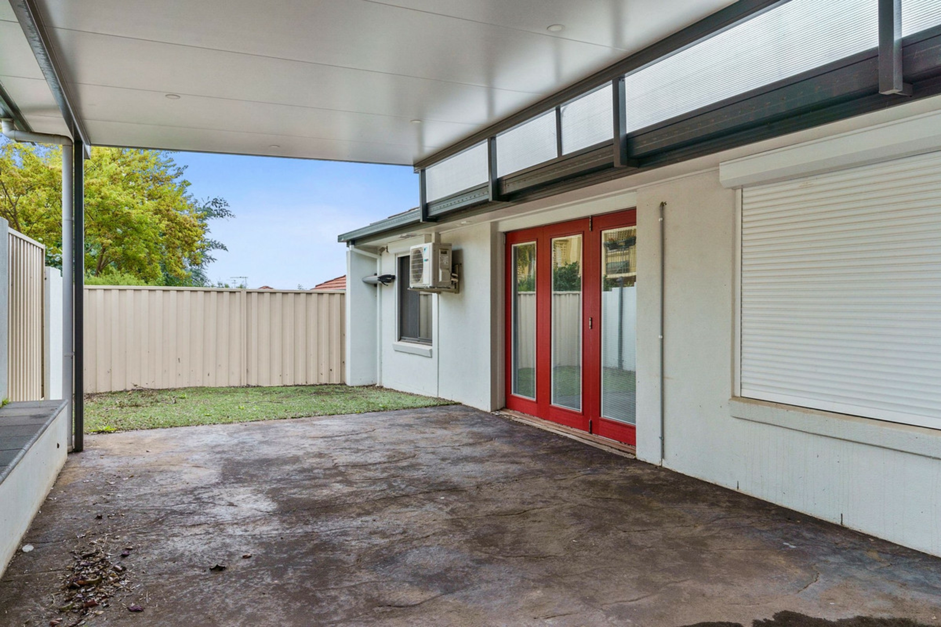 37 Lampard Circuit, BRUCE