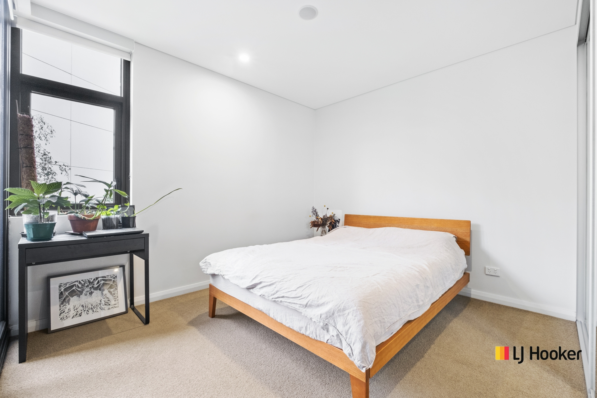 16/30 Blackall Street, BARTON