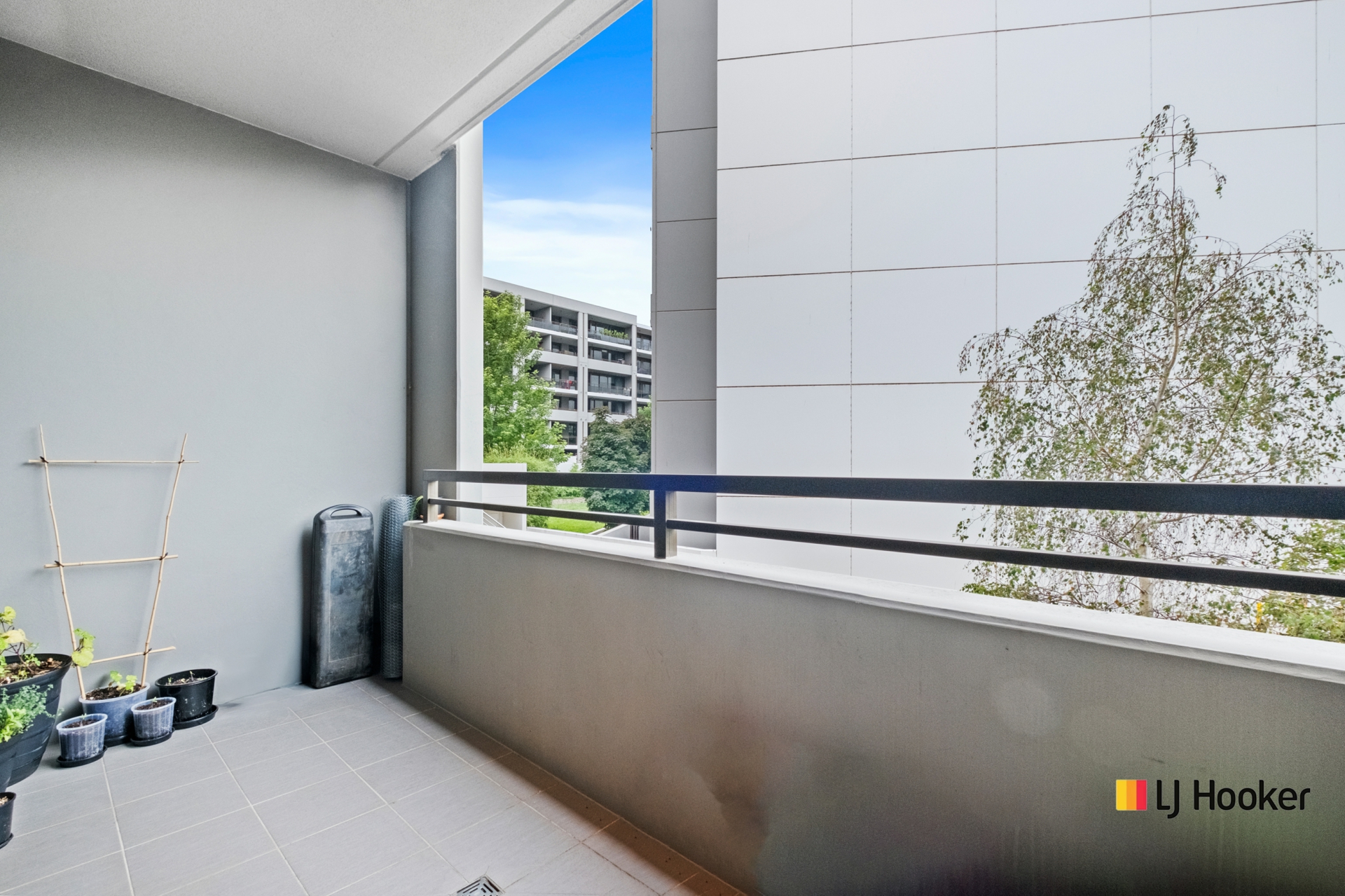 16/30 Blackall Street, BARTON