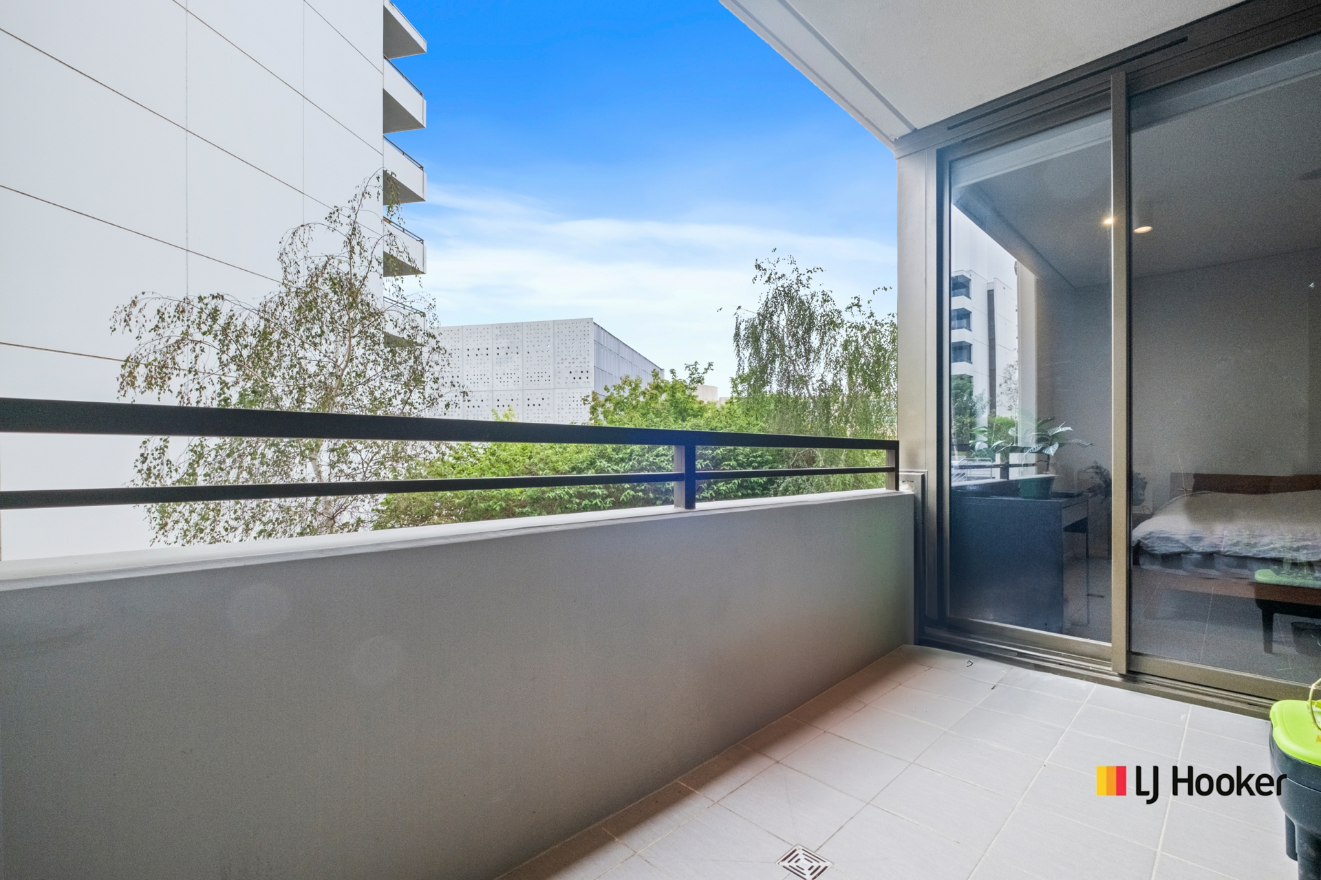 16/30 Blackall Street, BARTON