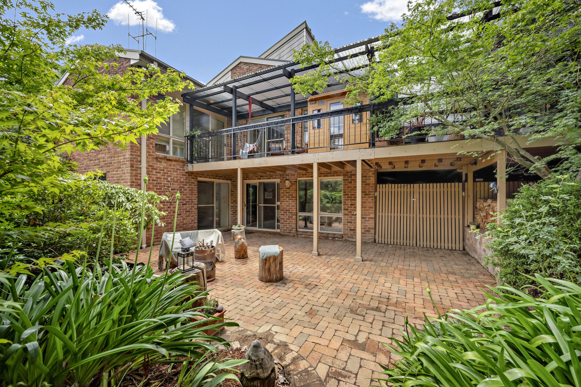 24 Noble Close, NGUNNAWAL