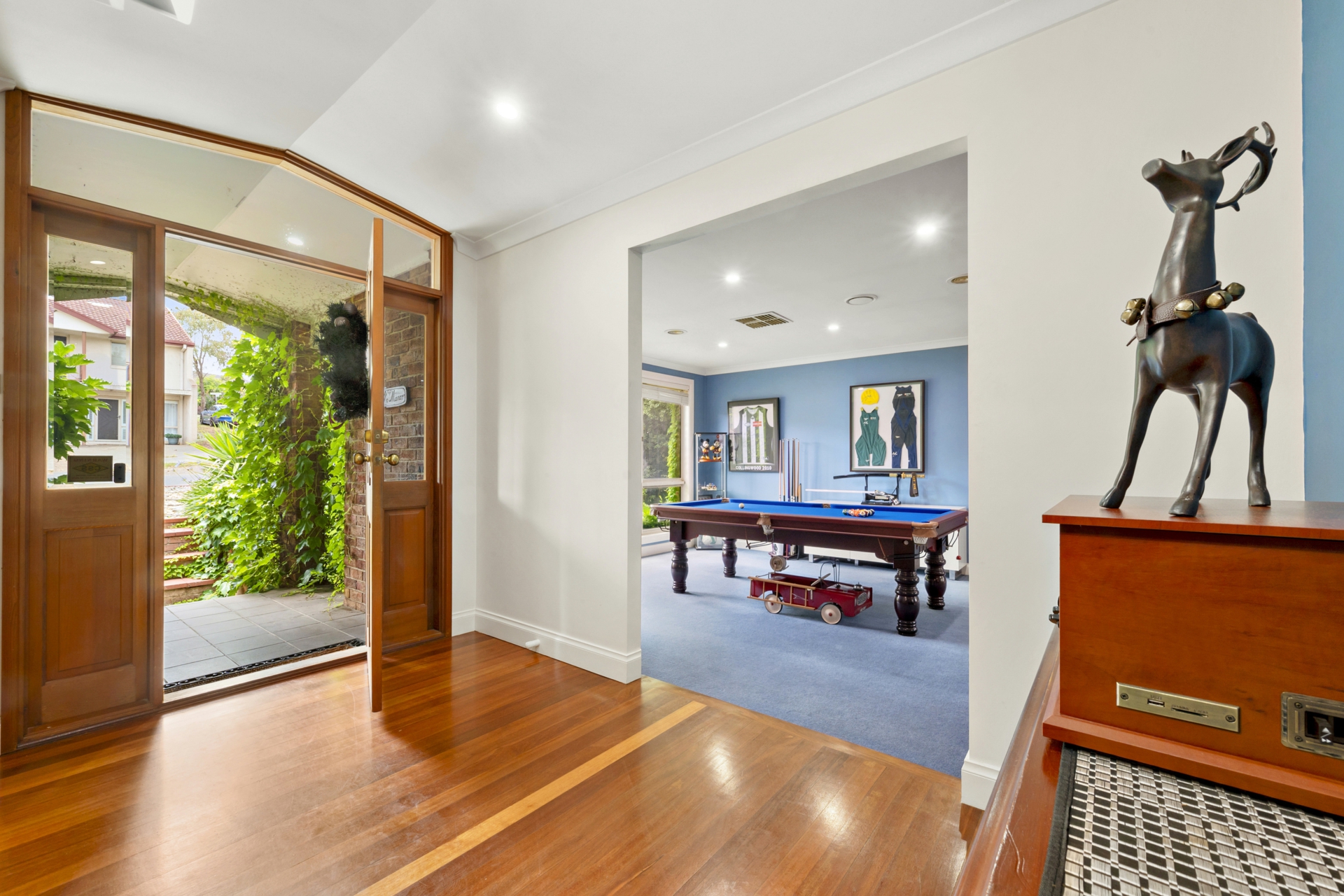 24 Noble Close, NGUNNAWAL