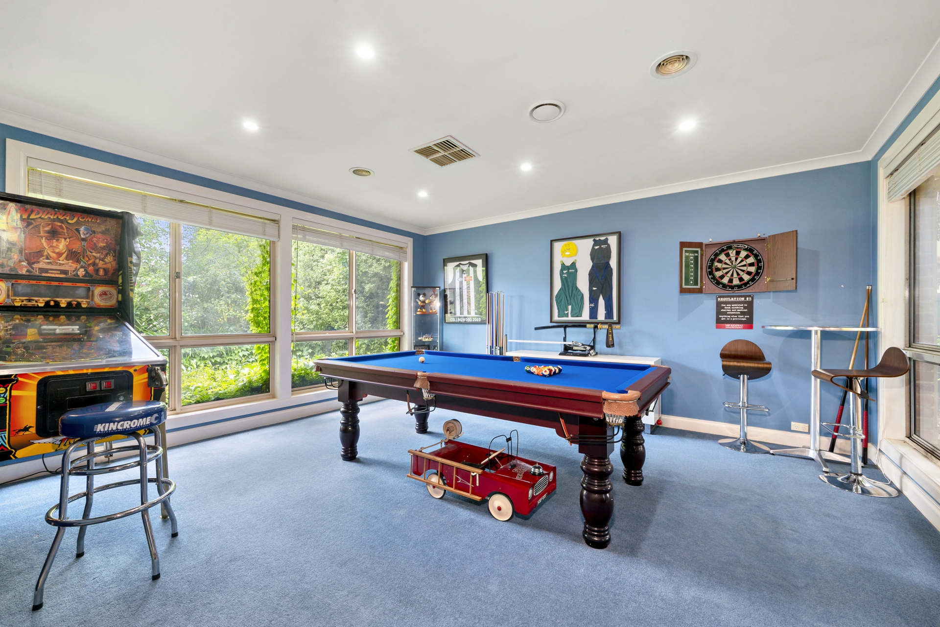 24 Noble Close, NGUNNAWAL