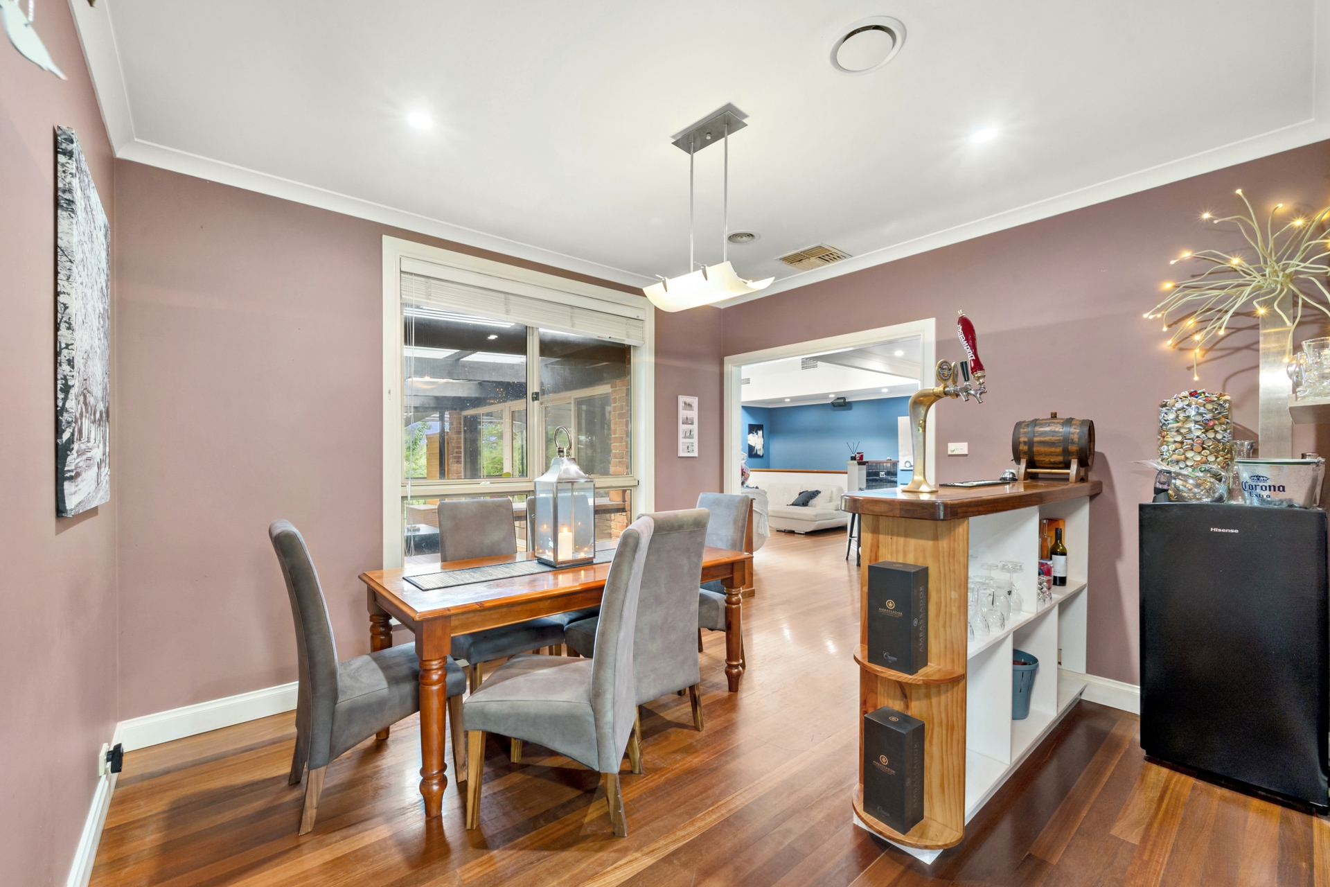 24 Noble Close, NGUNNAWAL
