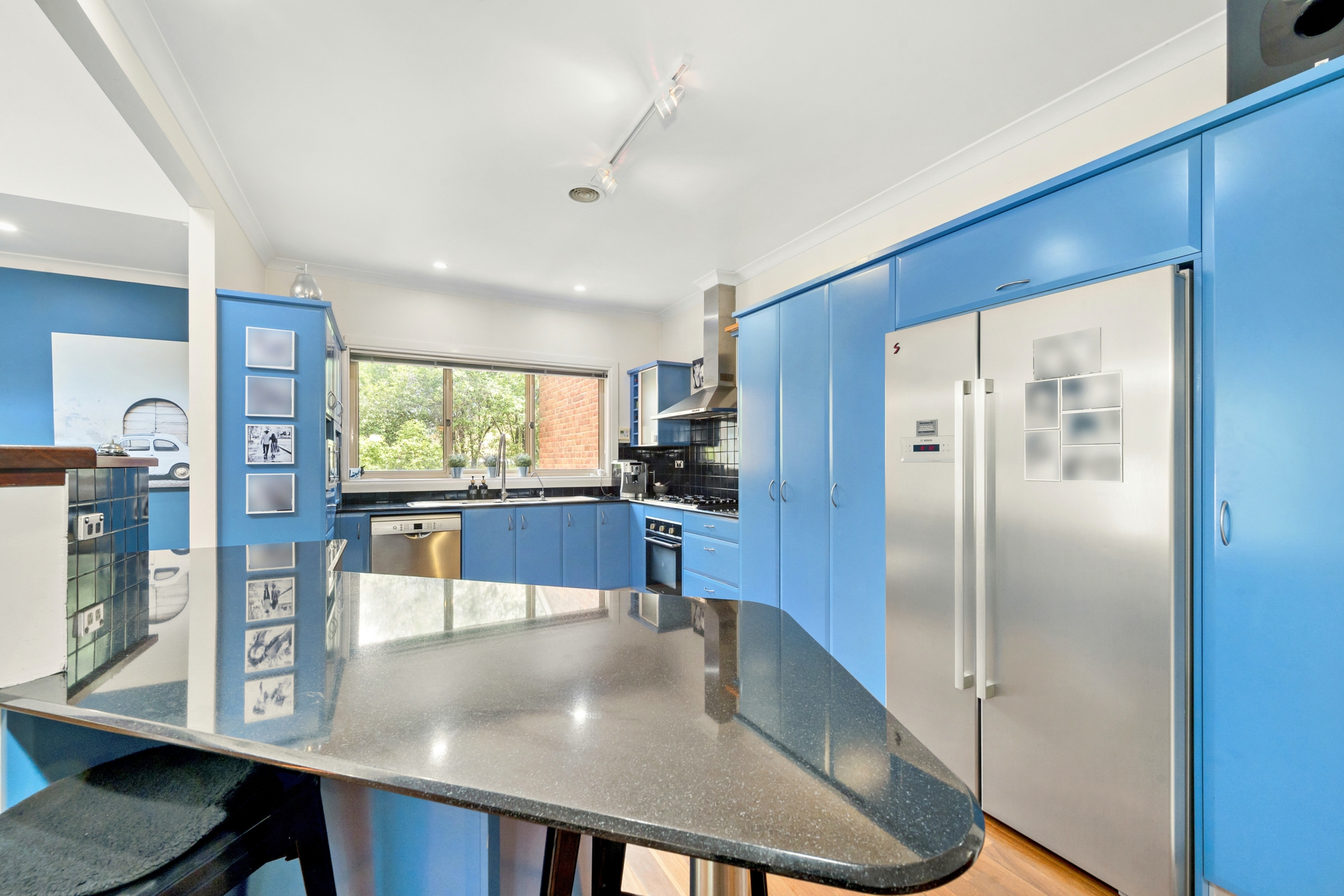 24 Noble Close, NGUNNAWAL