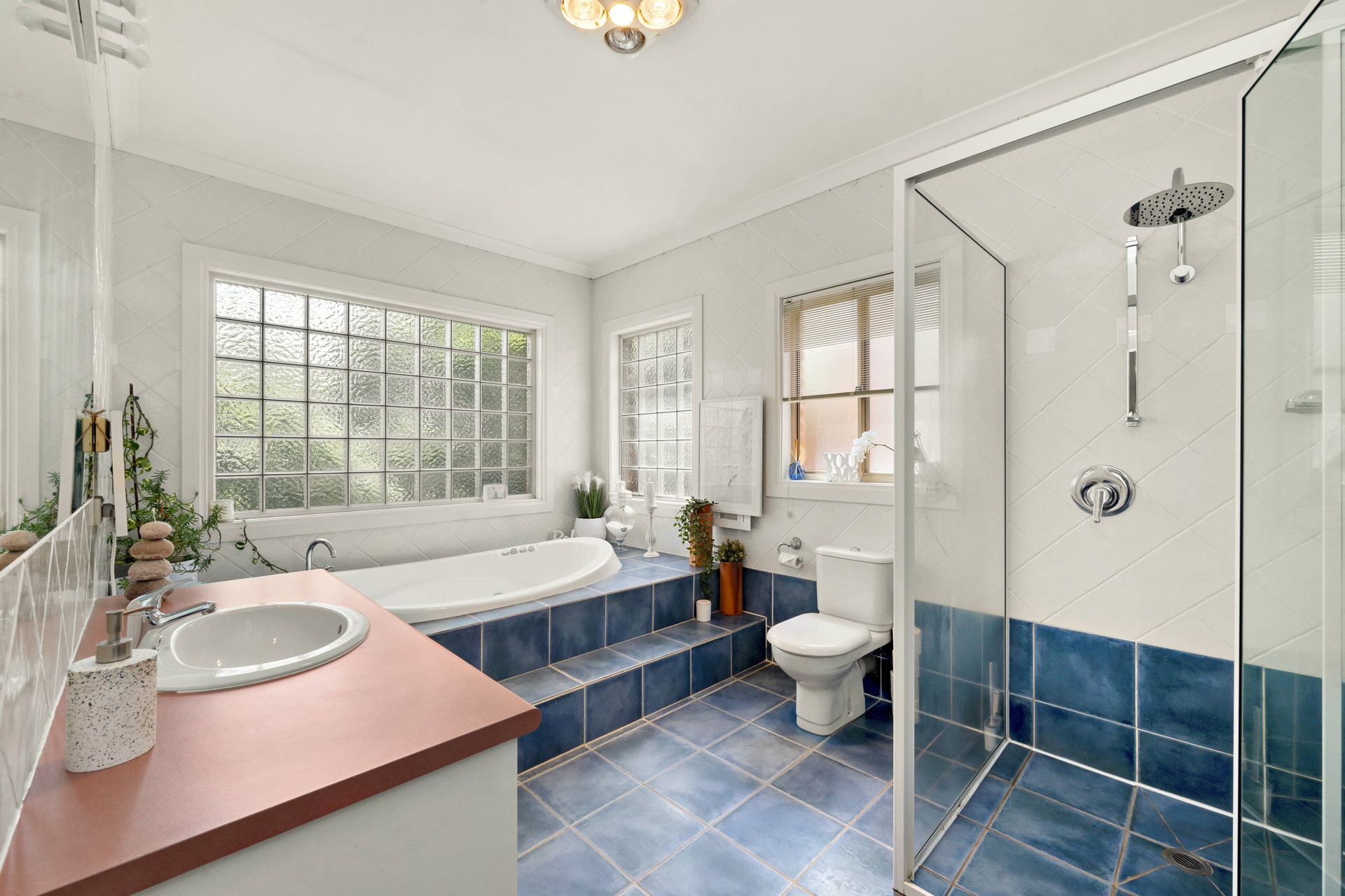24 Noble Close, NGUNNAWAL