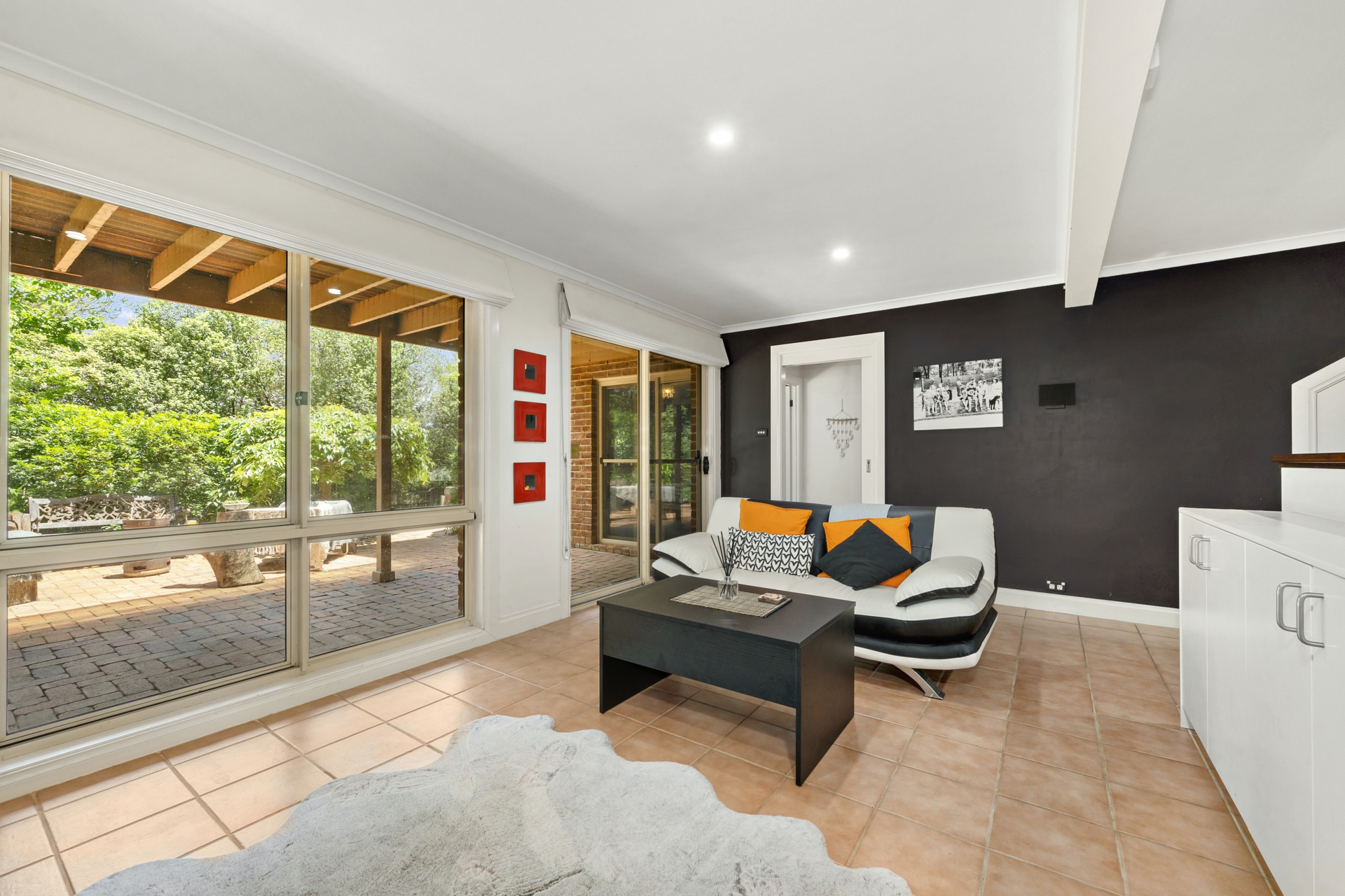 24 Noble Close, NGUNNAWAL
